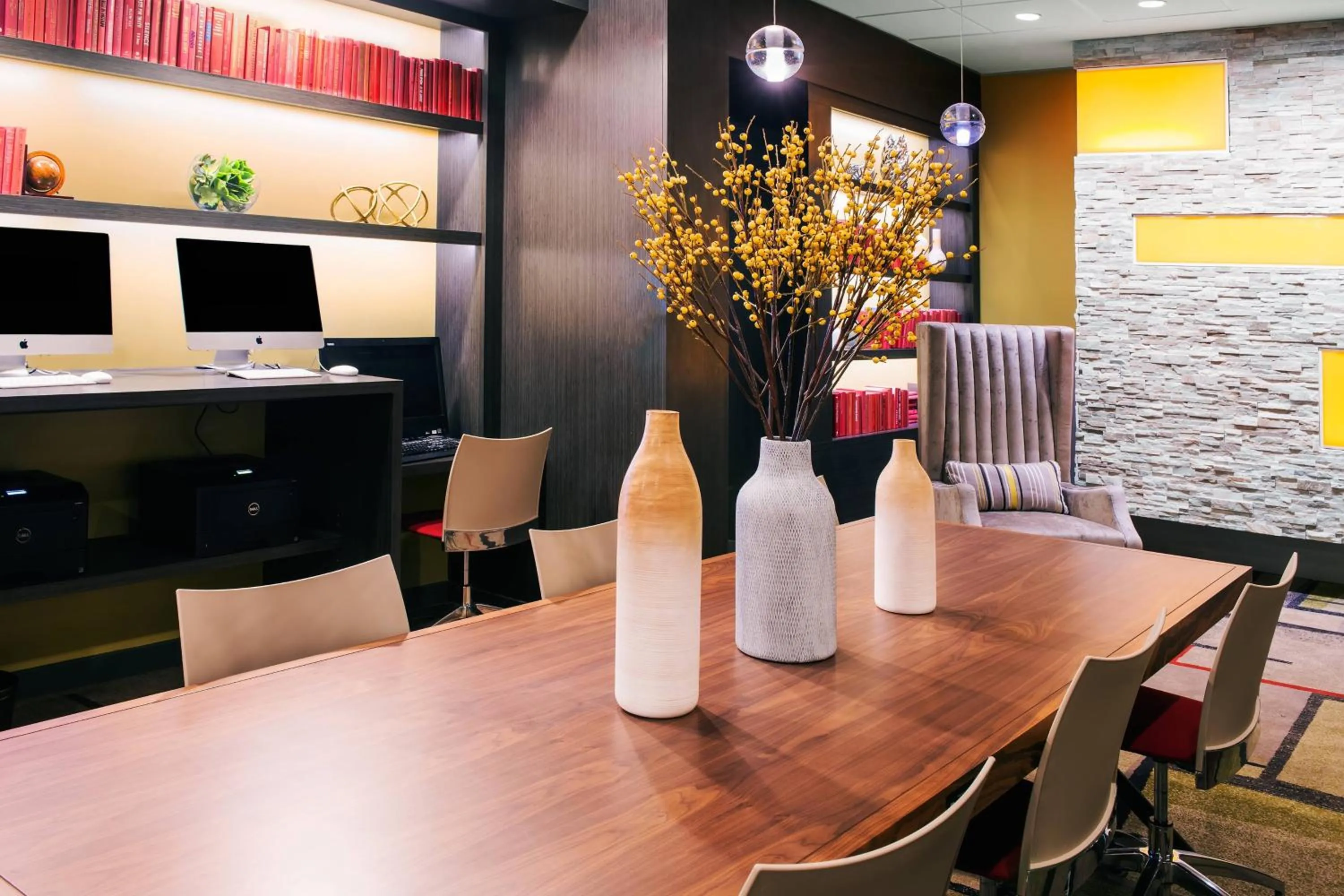 Other in Fairfield Inn & Suites by Marriott Charlotte Uptown