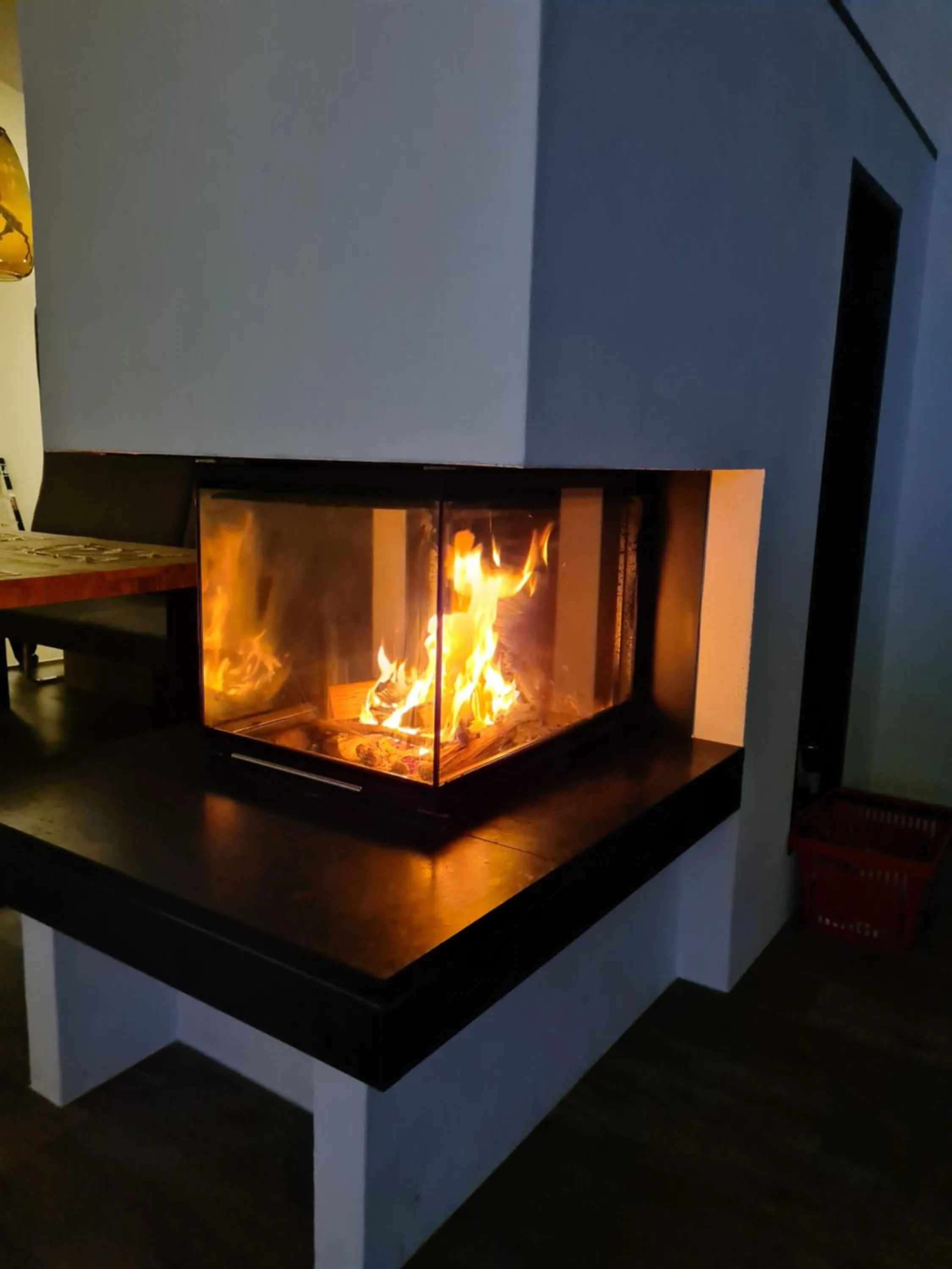 pet friendly in Aparthotel AlpTirol