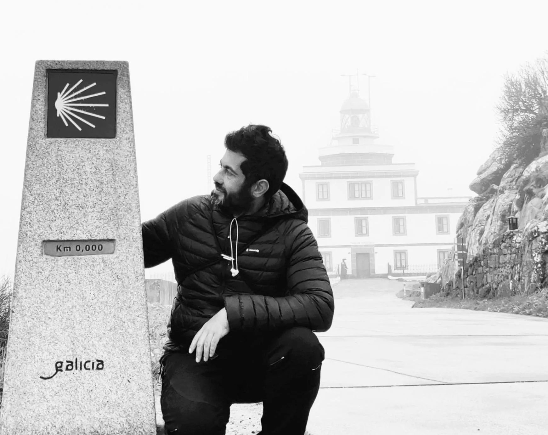 Natural landscape in Al Vicoletto - Genuine Hospitality & Private Parking