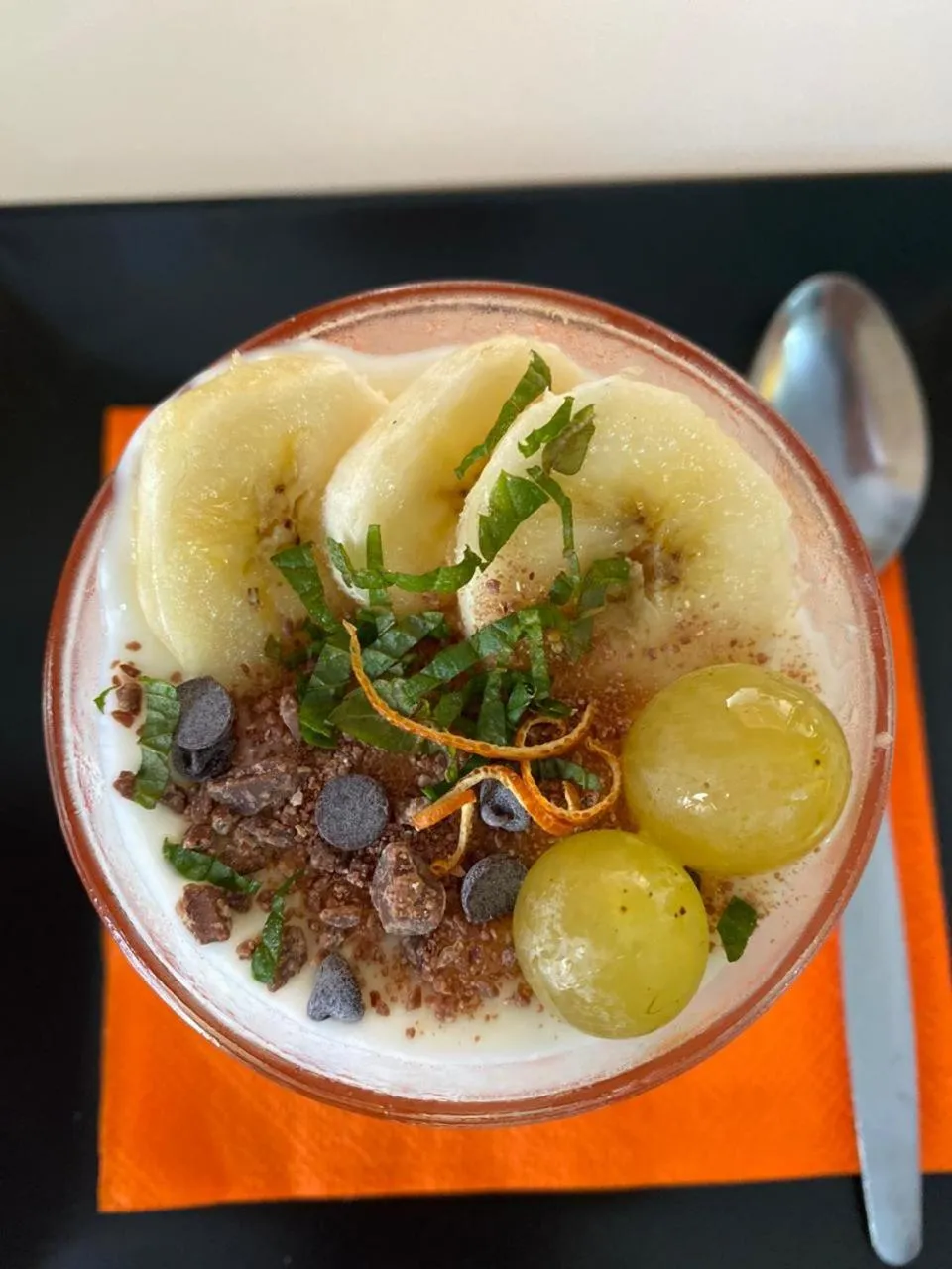 Breakfast in Al Vicoletto - Genuine Hospitality & Private Parking