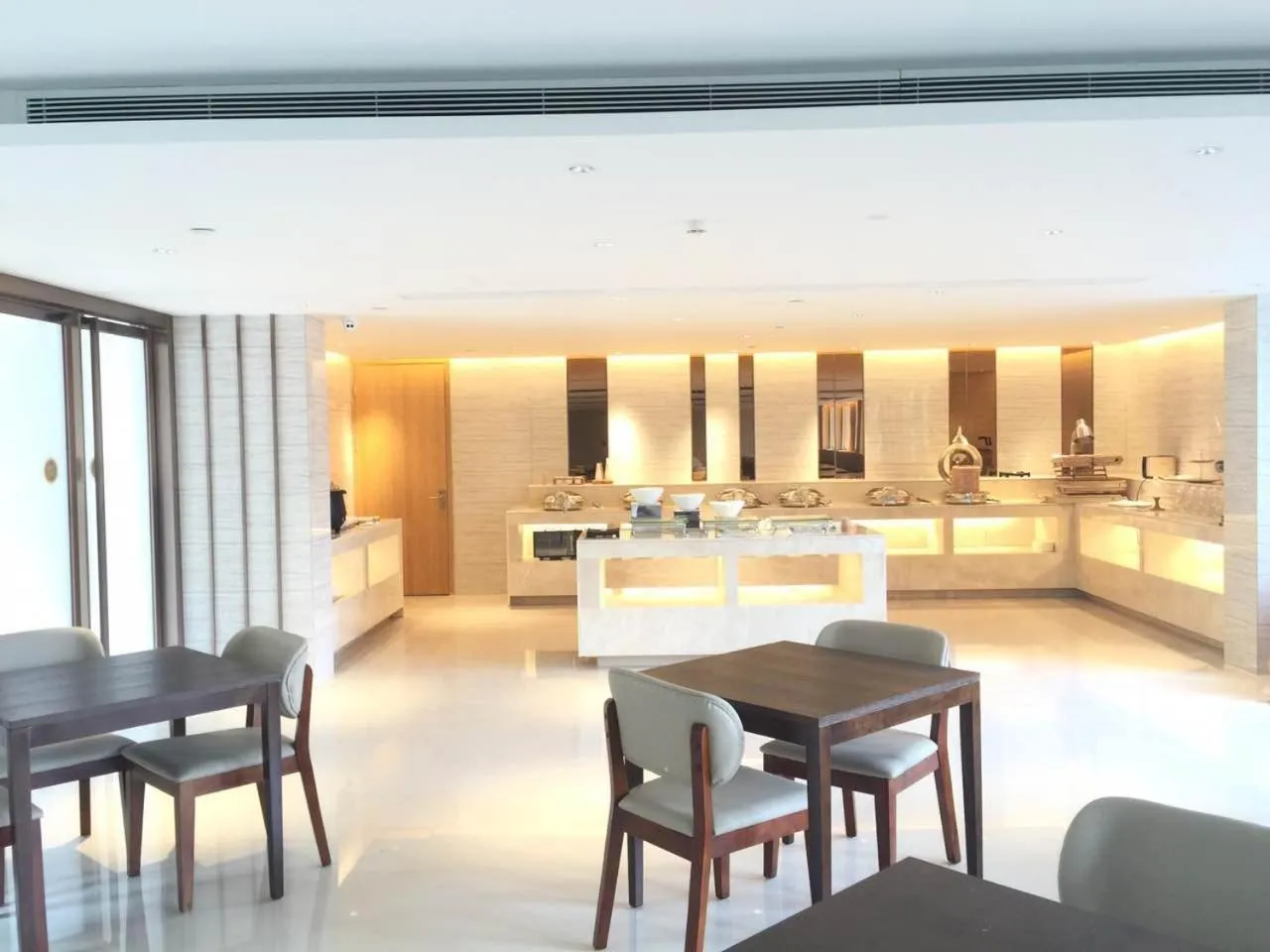 JI Hotel Xiamen University