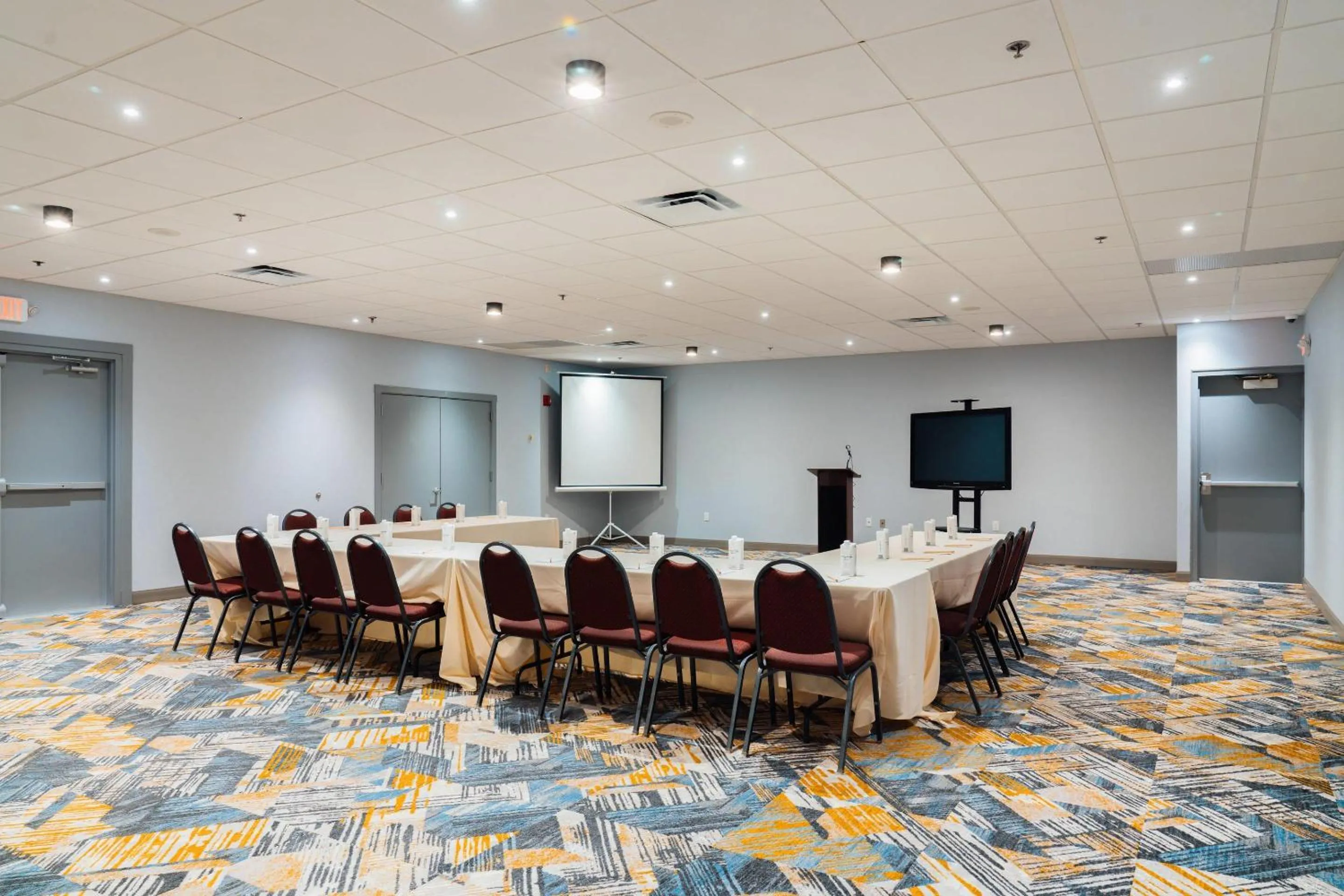 Hotel Downstreet, an Ascend Collection Hotel