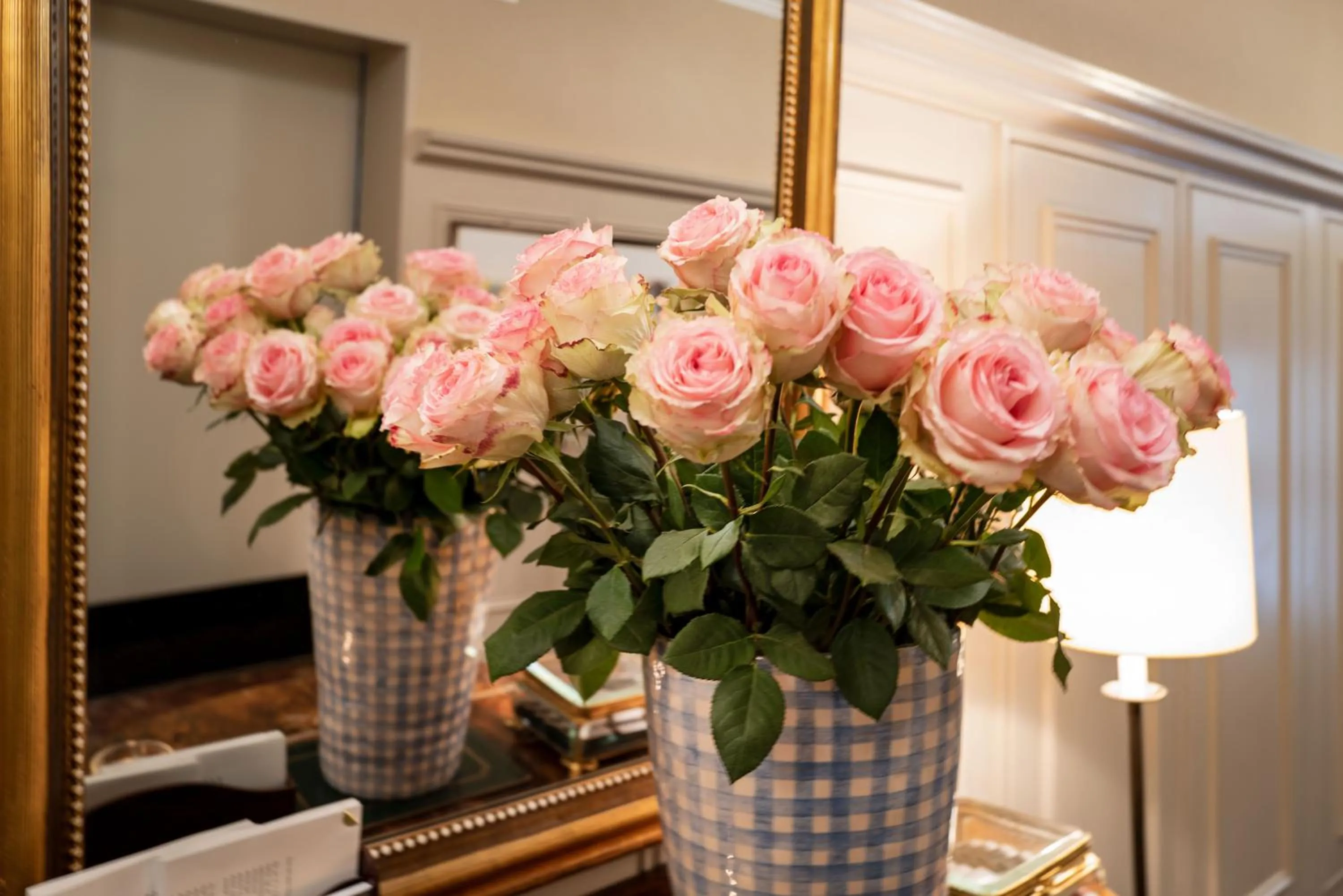 Facade/entrance in Boutique Hotel Kindli