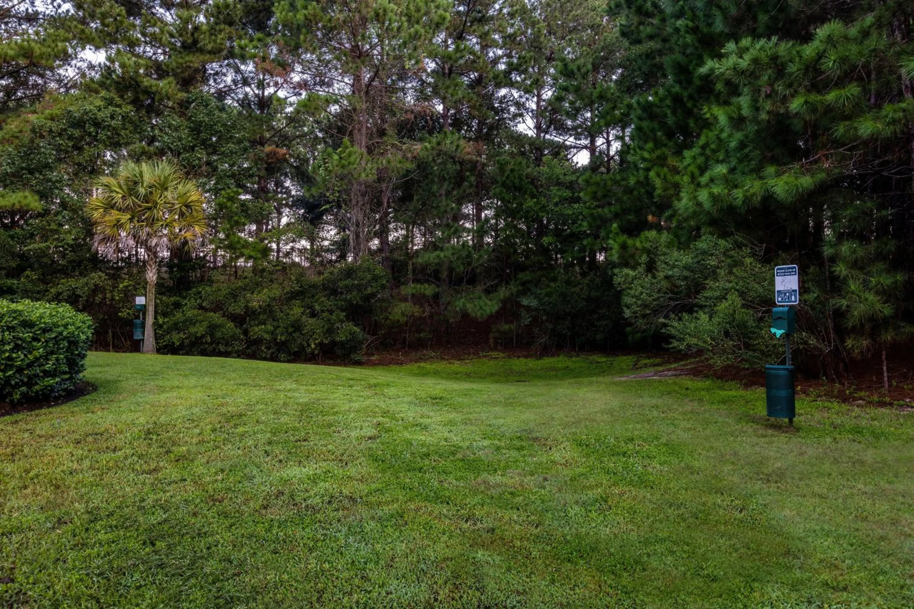 Lobby or reception in Candlewood Suites - Bluffton-Hilton Head by IHG