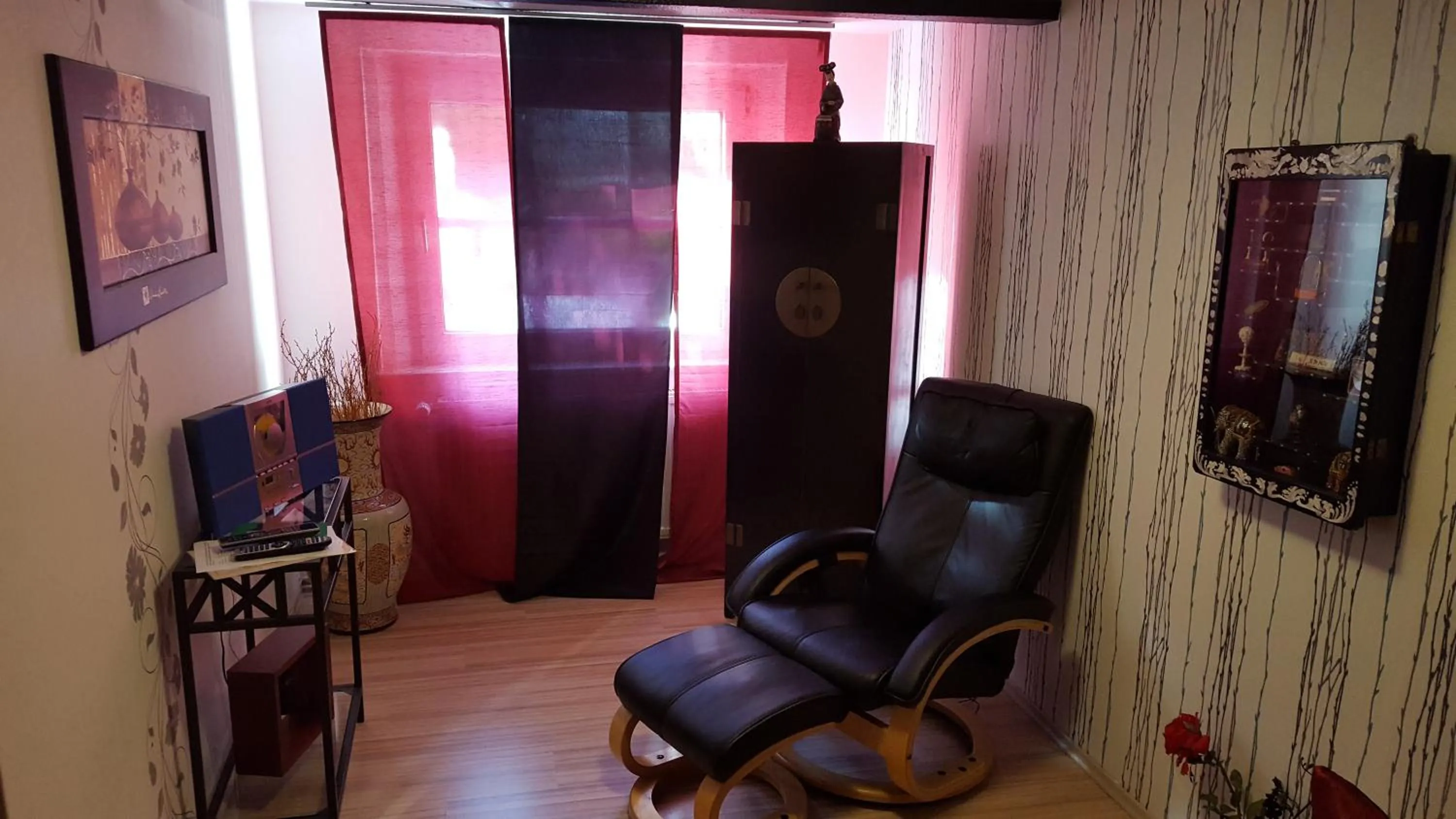 Frau Holle-Land-Hotel Witzenhausen