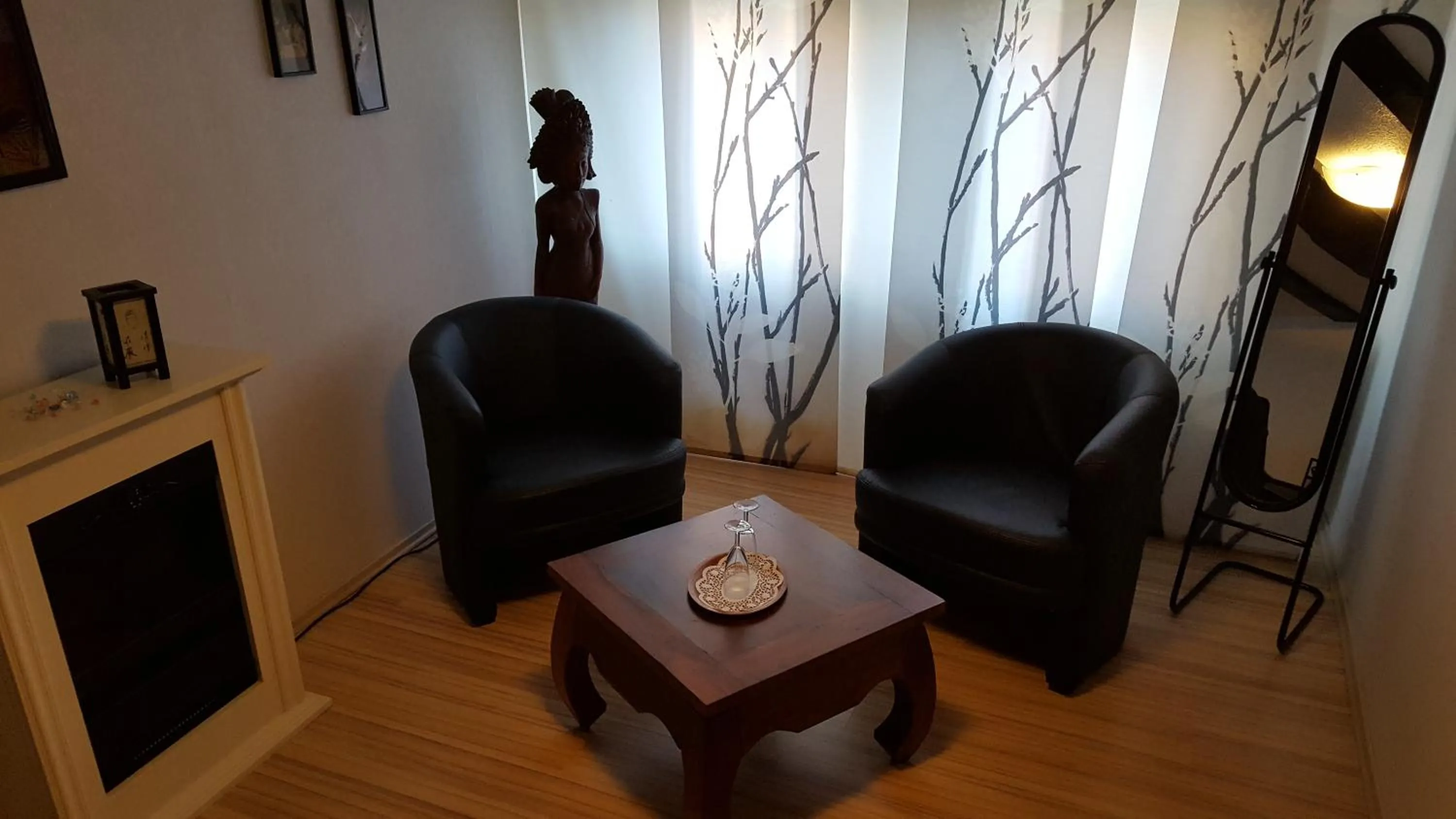 Frau Holle-Land-Hotel Witzenhausen