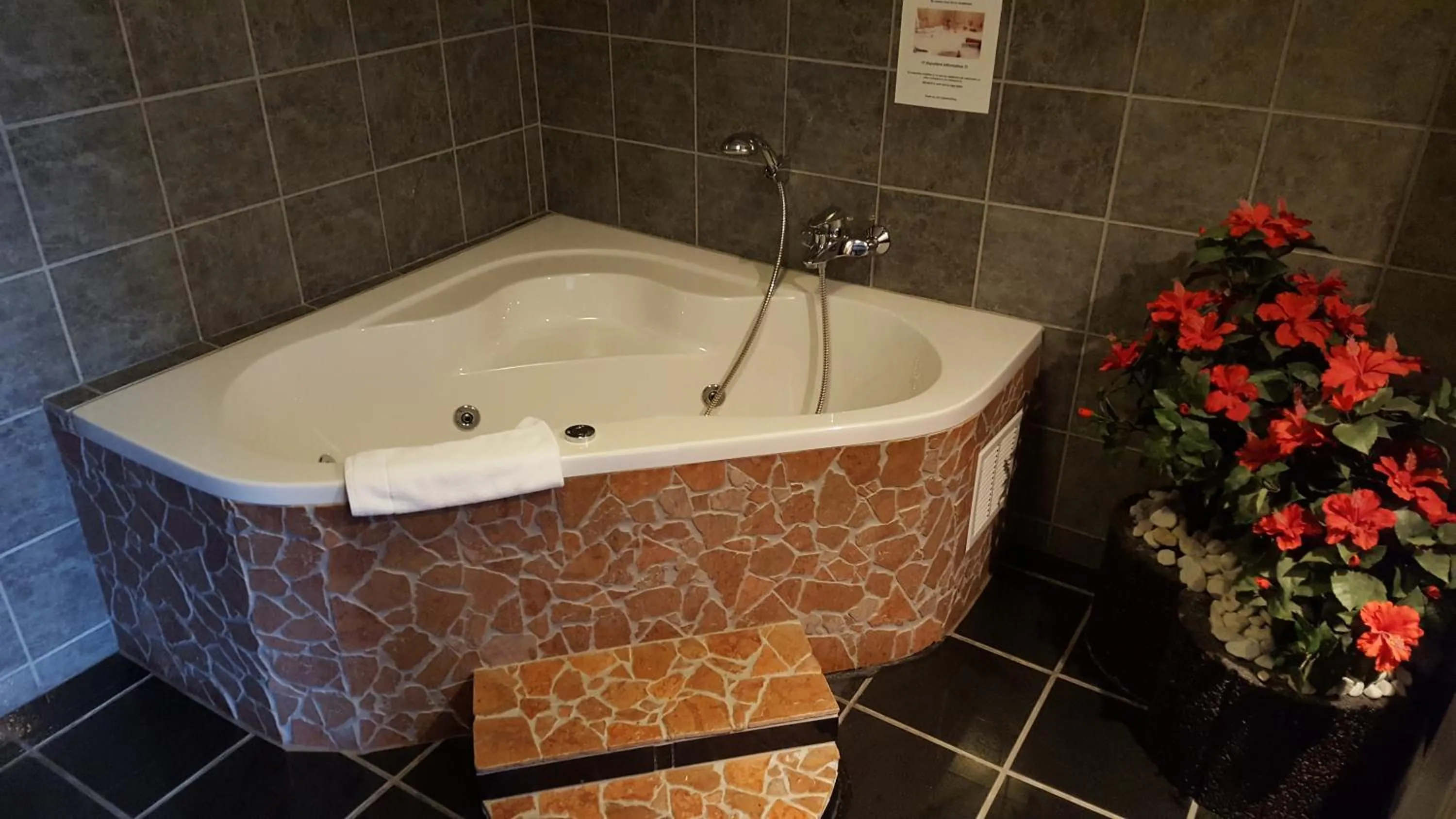 Frau Holle-Land-Hotel Witzenhausen