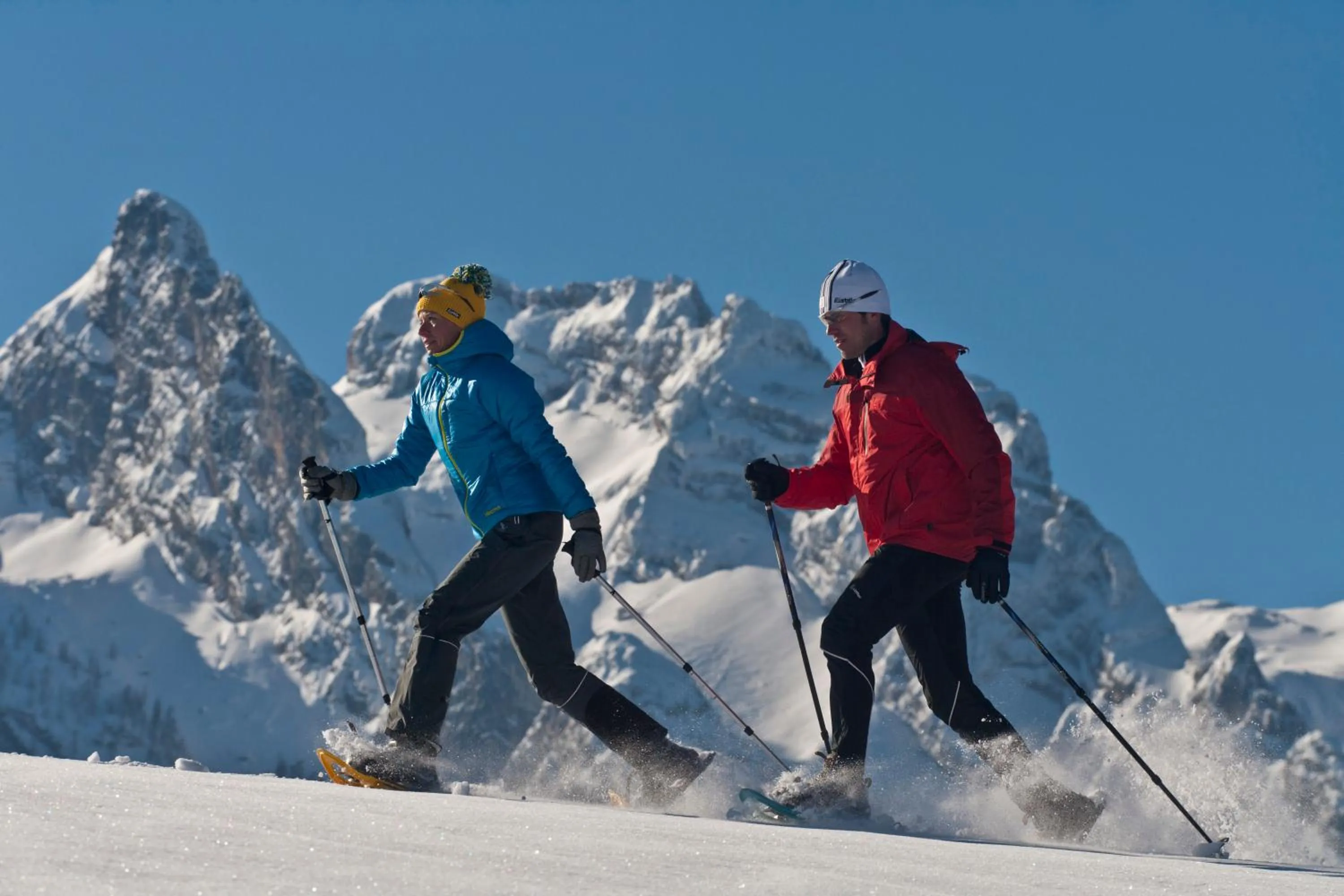Activities in Gasthaus-Landhotel Traunstein
