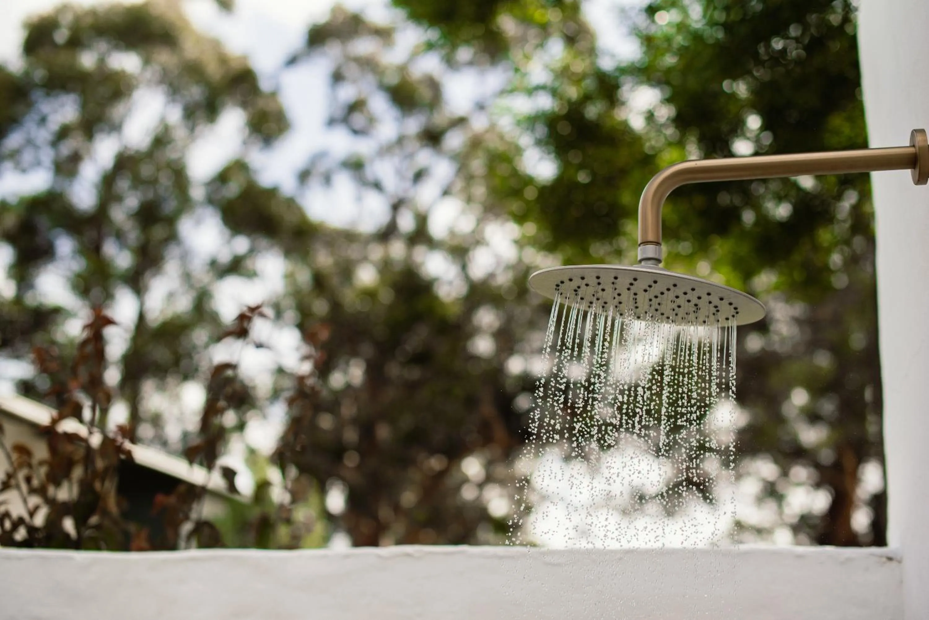 Stanford Valley Country Lodge