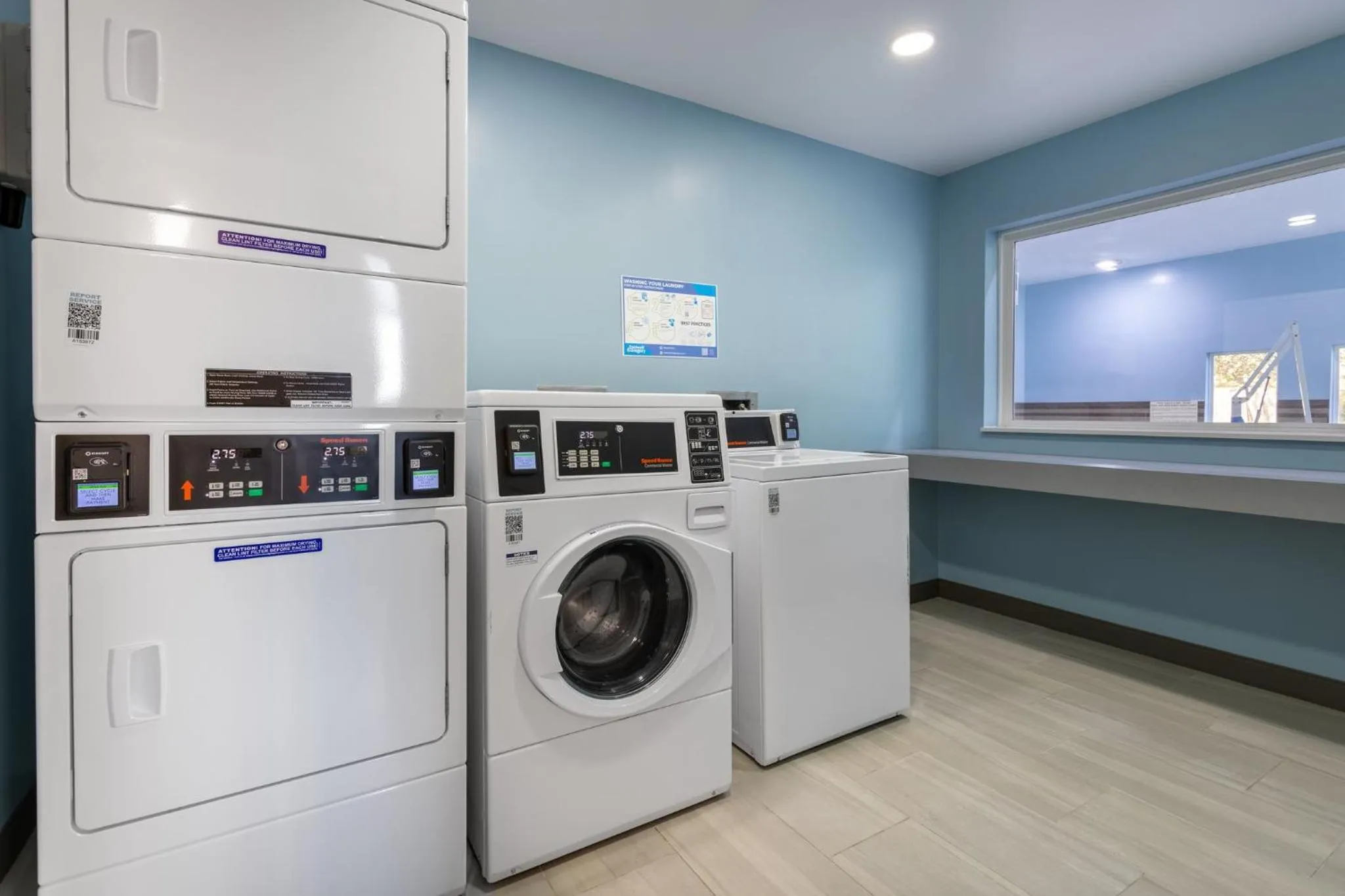 Other in Holiday Inn Express Hotel & Suites Vineland Millville by IHG