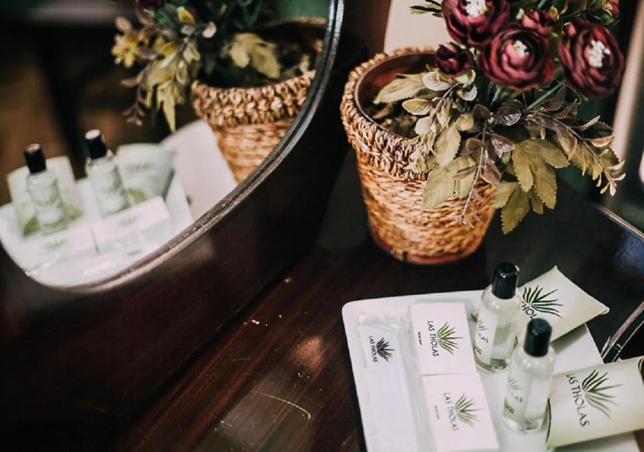 Other in Las Tholas Hotel