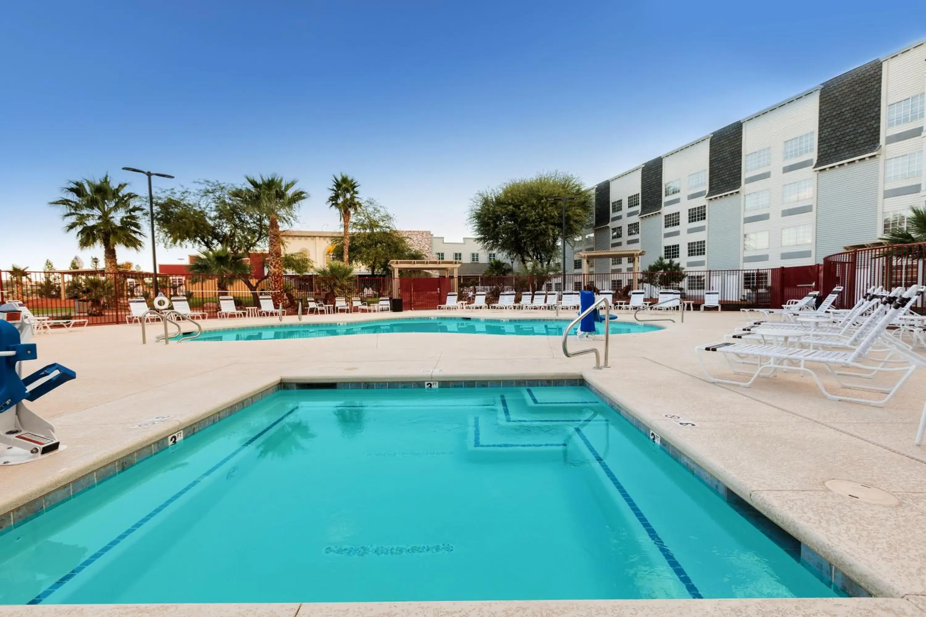 Holiday Inn Resort Mesquite by IHG Holiday Inn Resort Mesquite by IHG