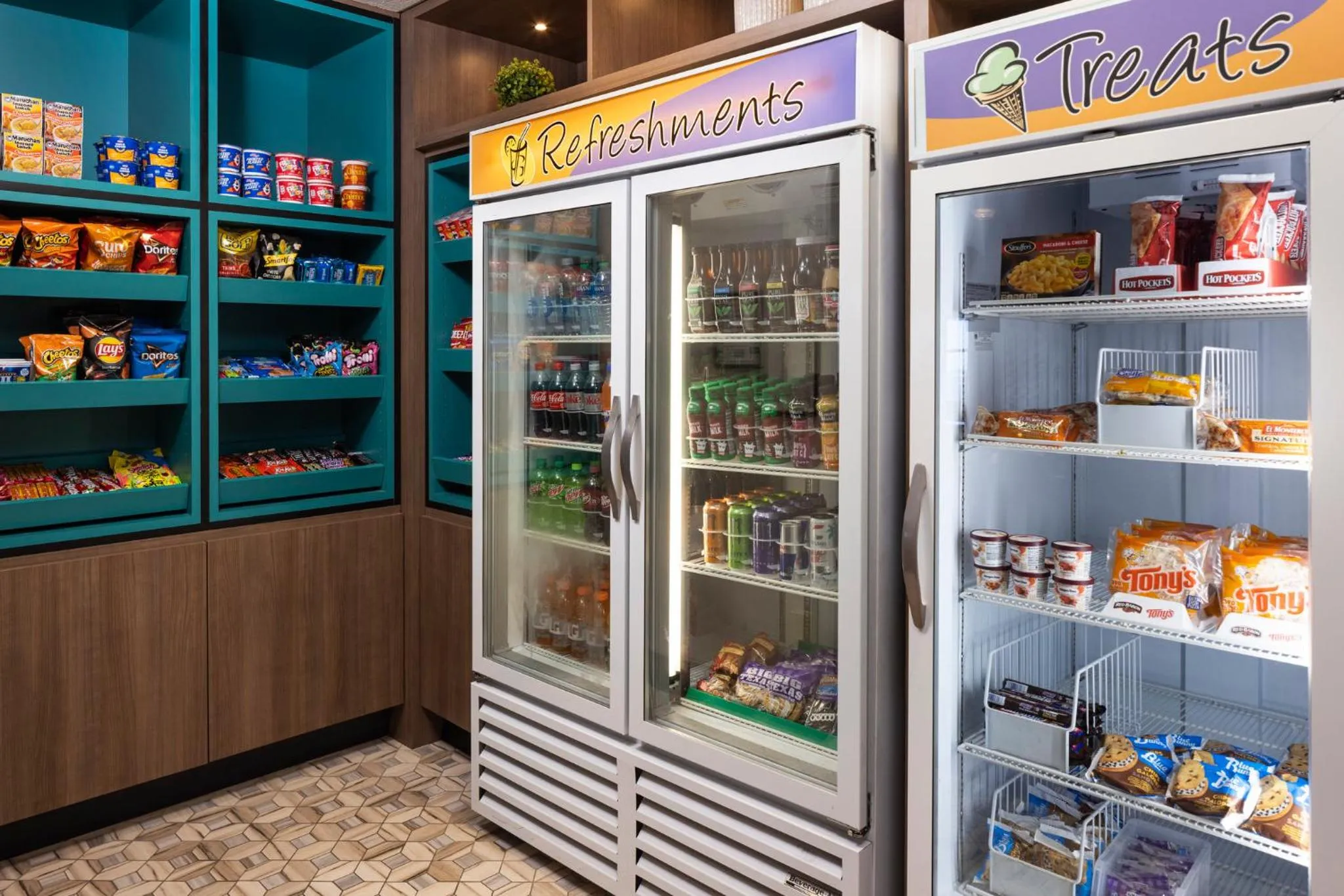 Property building in Holiday Inn Hotel & Suites Maple Grove Northwest Minneapolis-Arbor Lakes by IHG