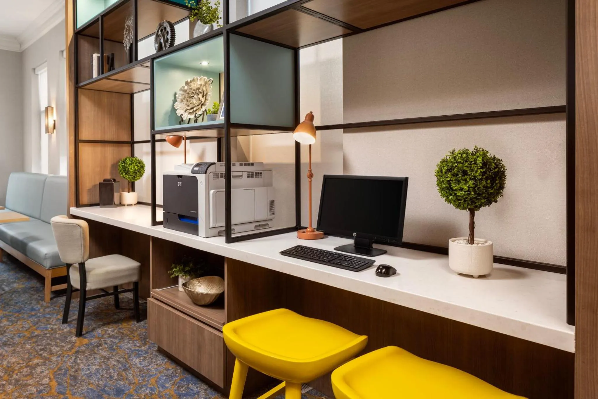 Other in Holiday Inn Hotel & Suites Maple Grove Northwest Minneapolis-Arbor Lakes by IHG