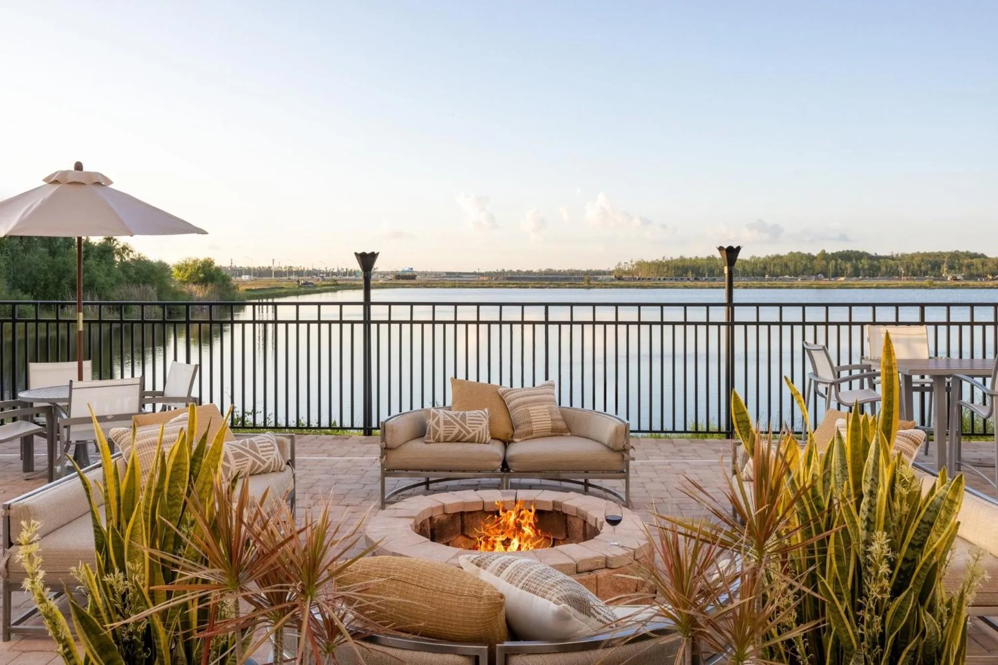 Other in Crowne Plaza Ft Myers Gulf Coast by IHG