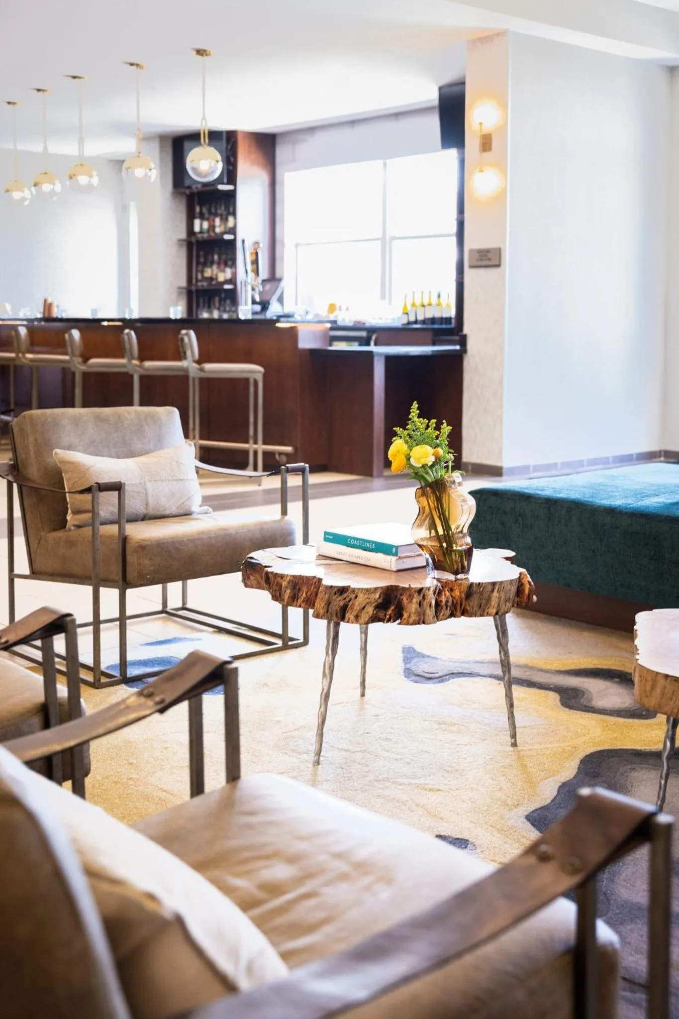 Property building in Crowne Plaza Ft Myers Gulf Coast by IHG