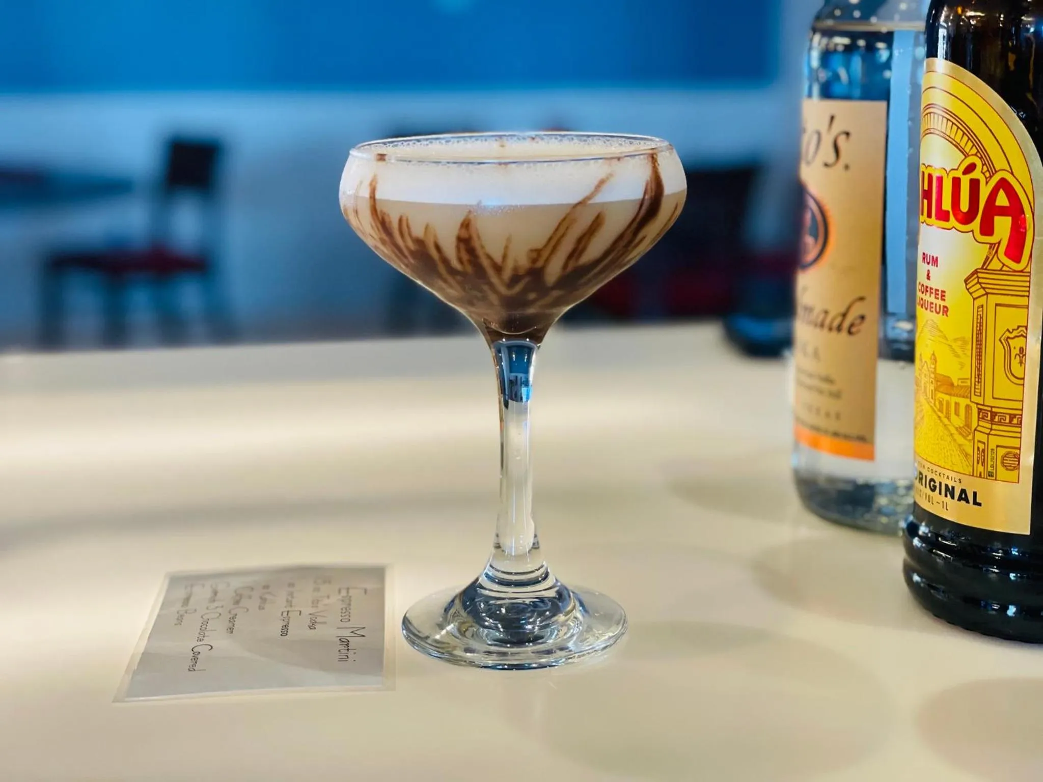 Photo of the whole room in Crowne Plaza Ft Myers Gulf Coast by IHG