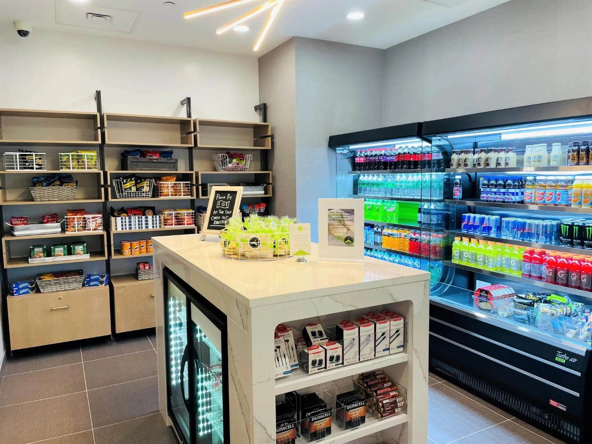 Other in Crowne Plaza Ft Myers Gulf Coast by IHG