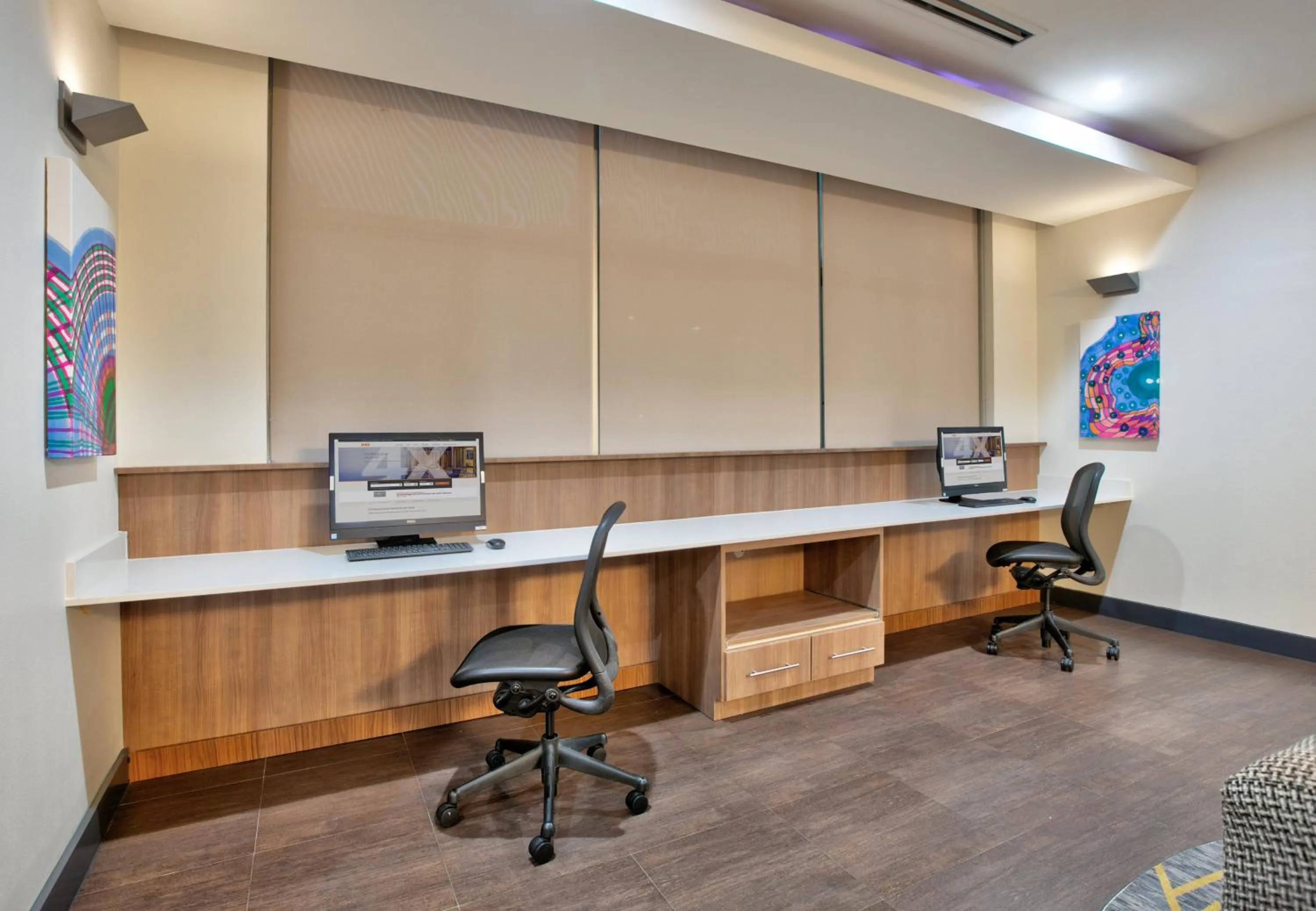 Other in Holiday Inn Dallas - Fort Worth Airport South by IHG