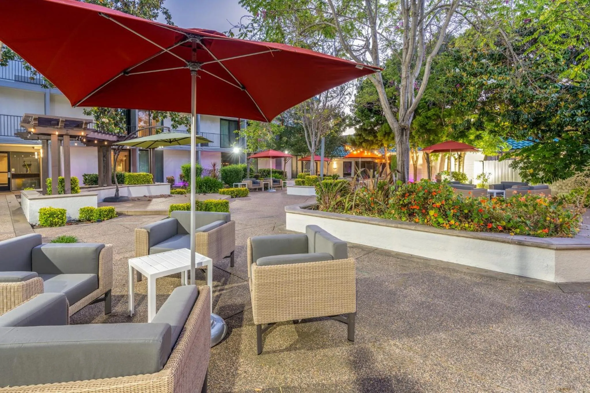 Other in Holiday Inn Dublin - Pleasanton by IHG