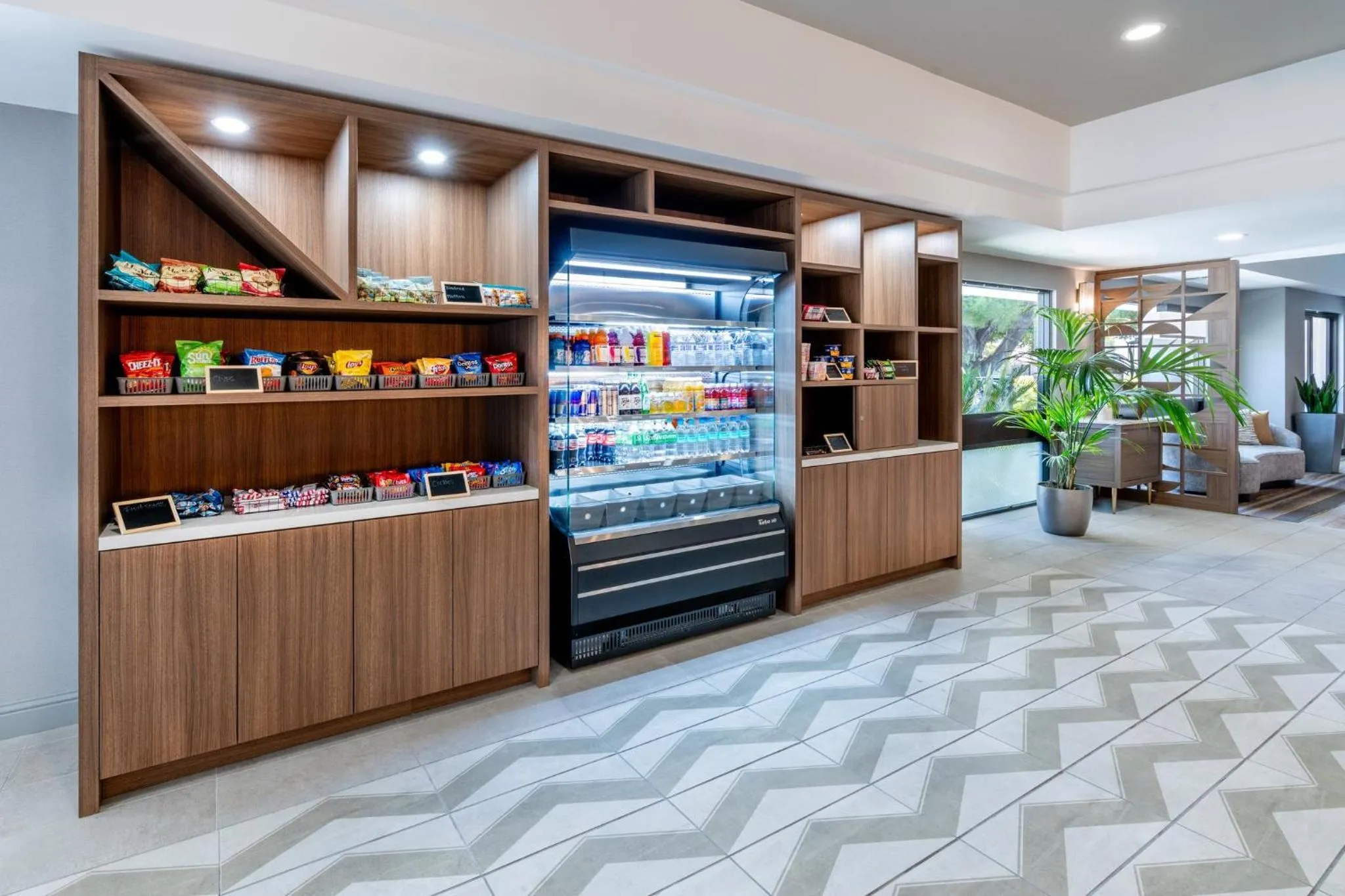 Other in Holiday Inn Dublin - Pleasanton by IHG