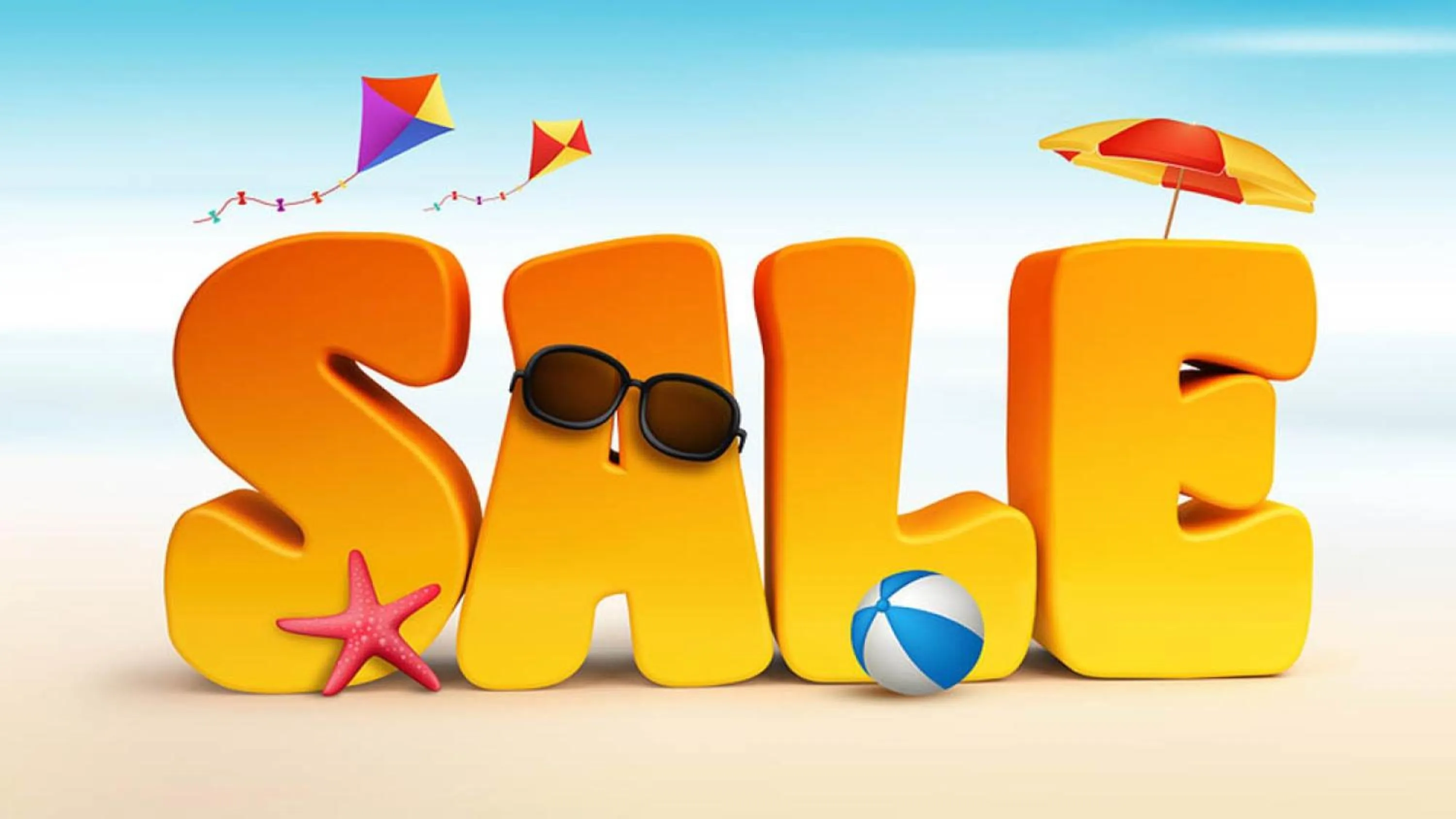 Other in Crowne Plaza Edison by IHG