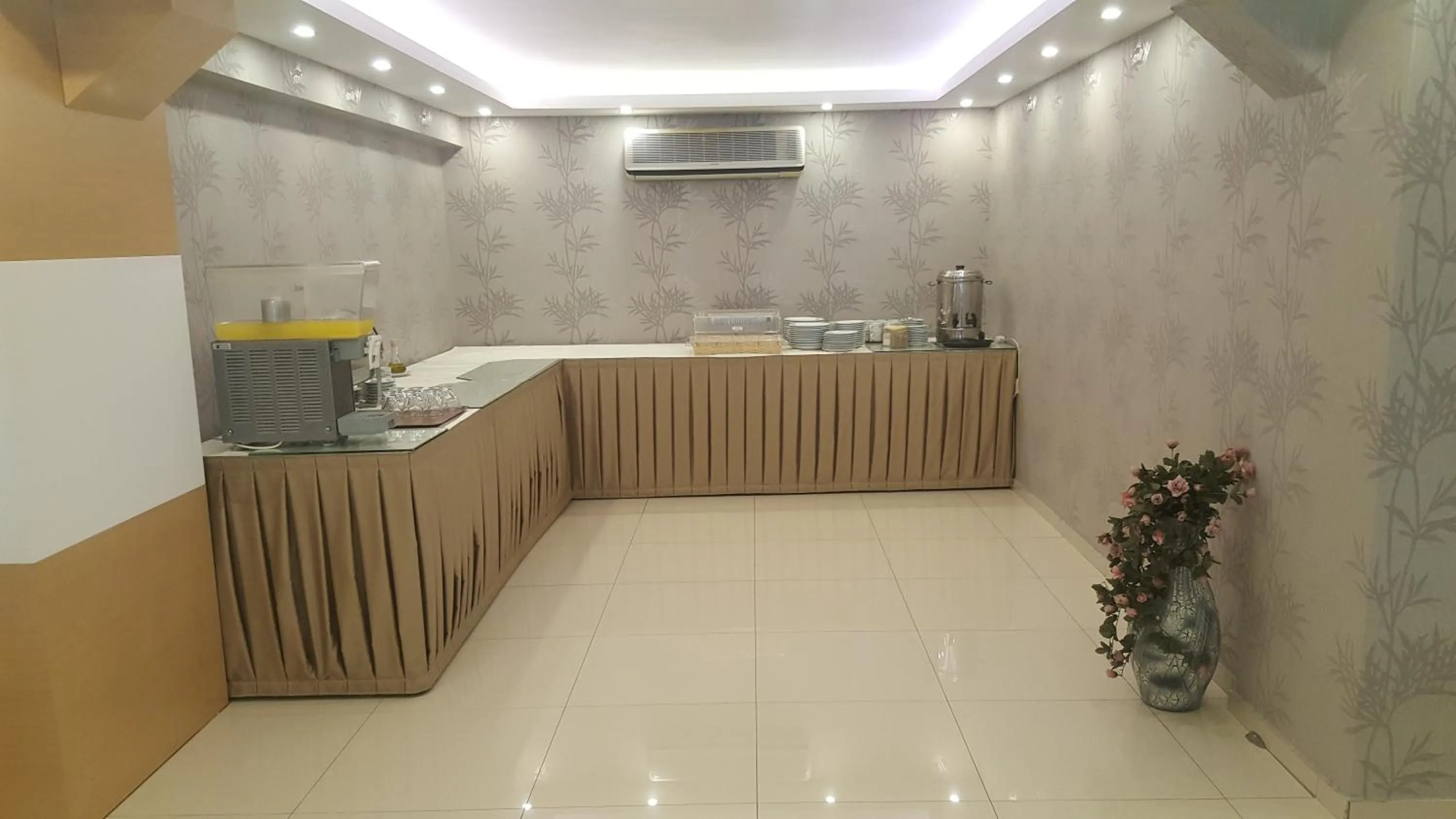 Other in Hotel Kabacam Aydin