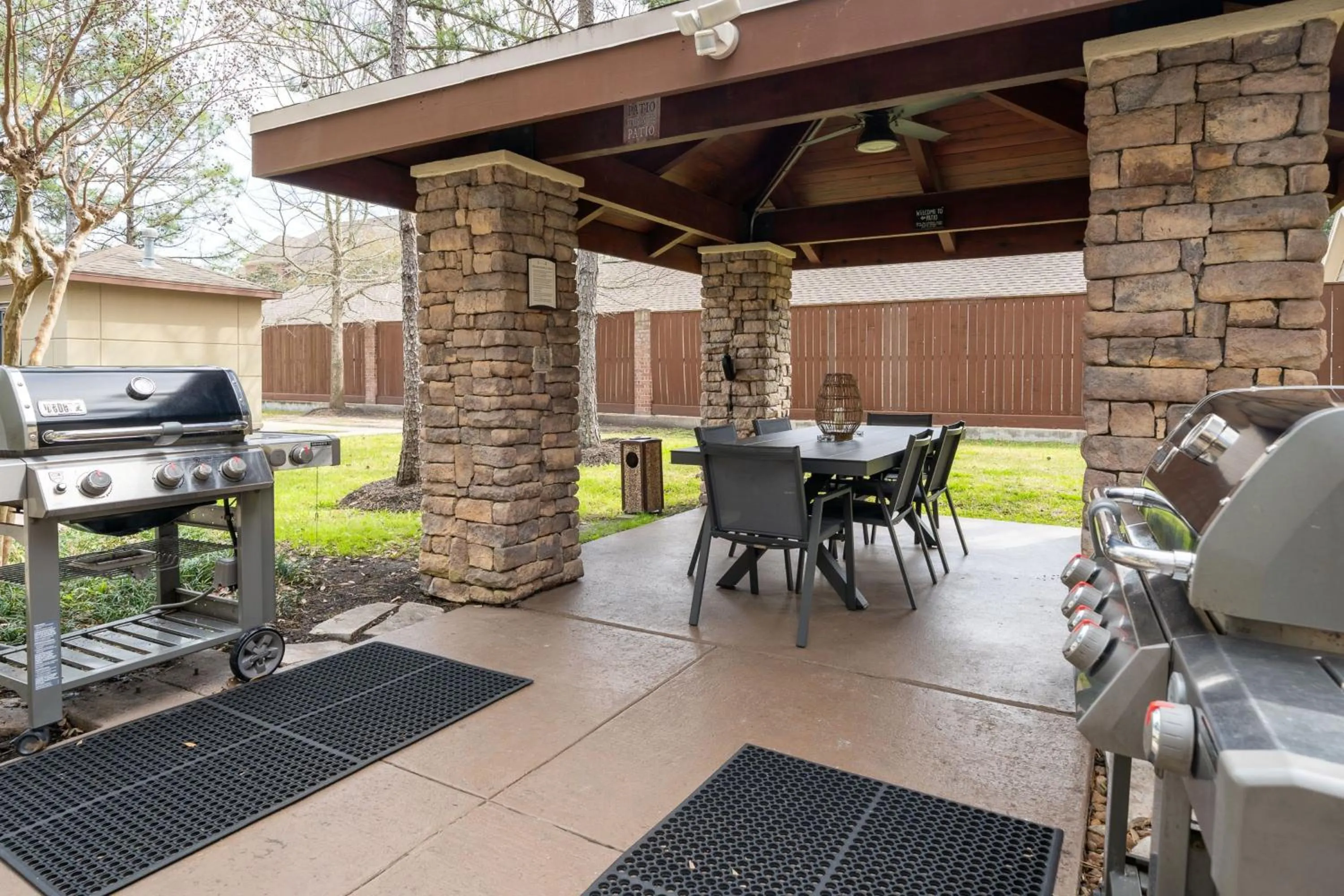 Other in Staybridge Suites Houston West - Energy Corridor by IHG