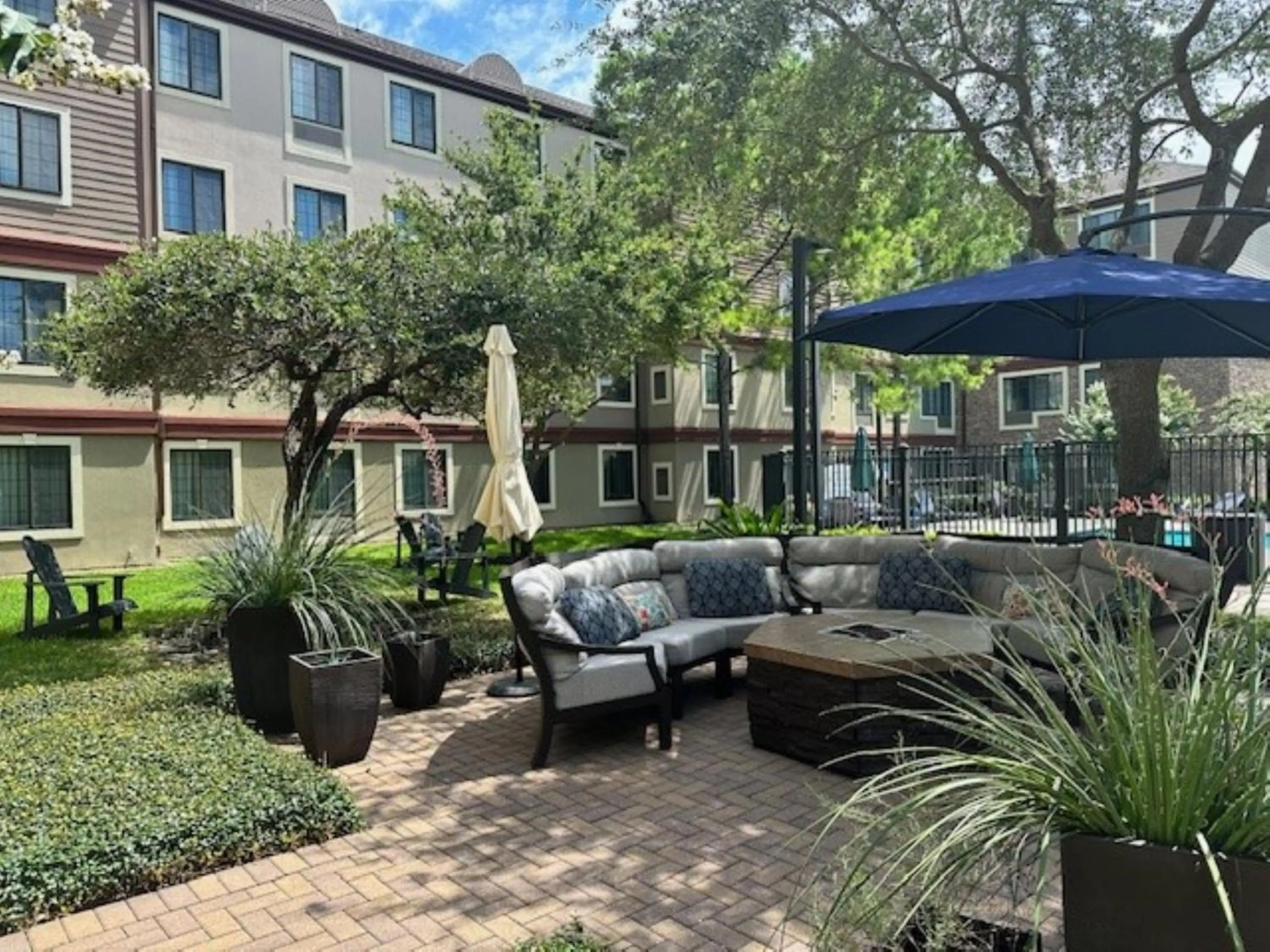 Other in Staybridge Suites Houston West - Energy Corridor by IHG