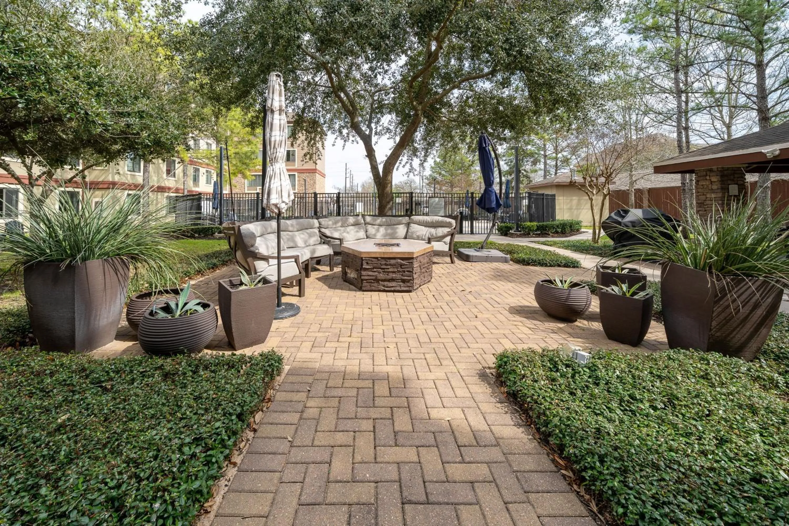 Other in Staybridge Suites Houston West - Energy Corridor by IHG