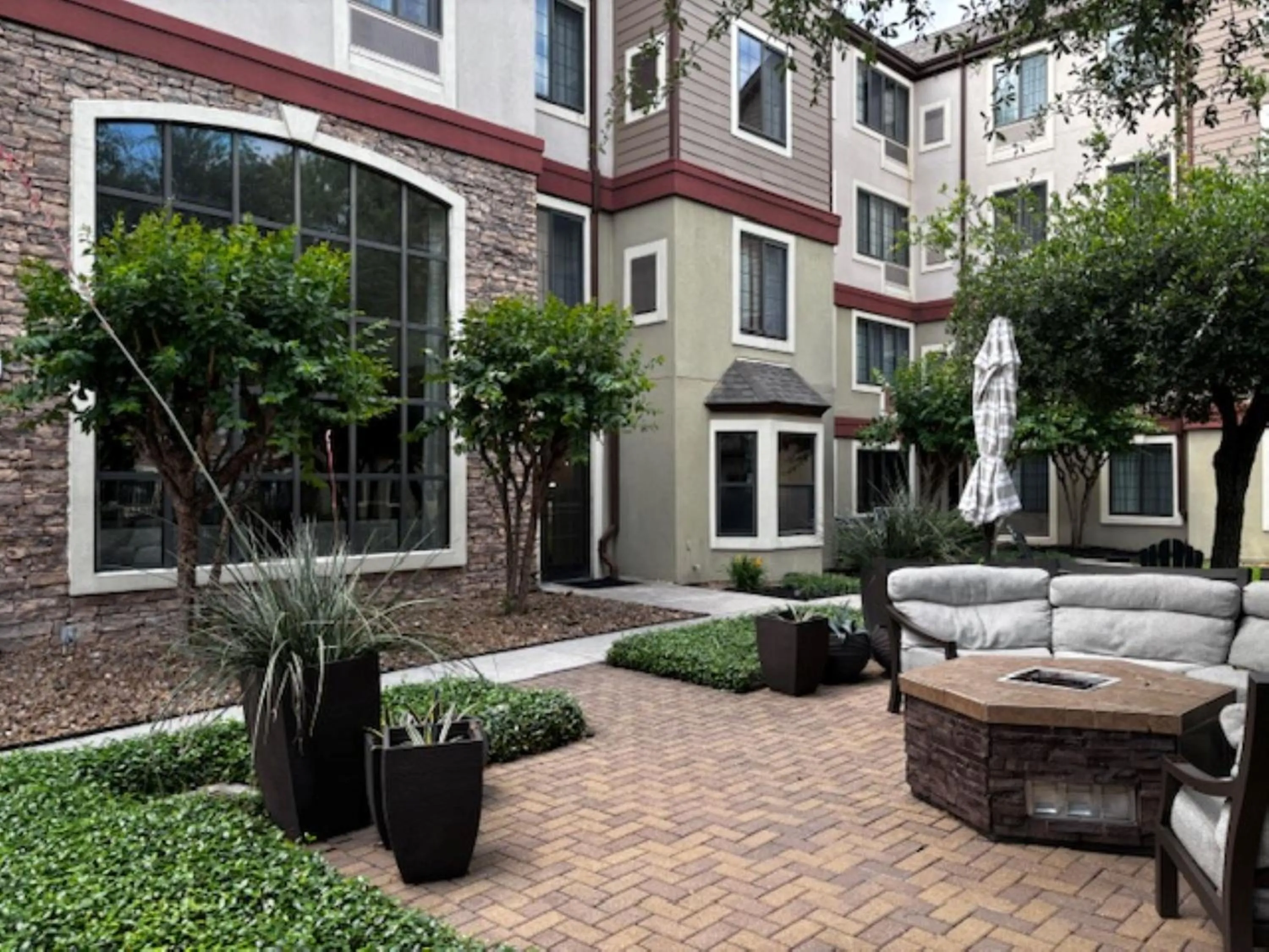Other in Staybridge Suites Houston West - Energy Corridor by IHG