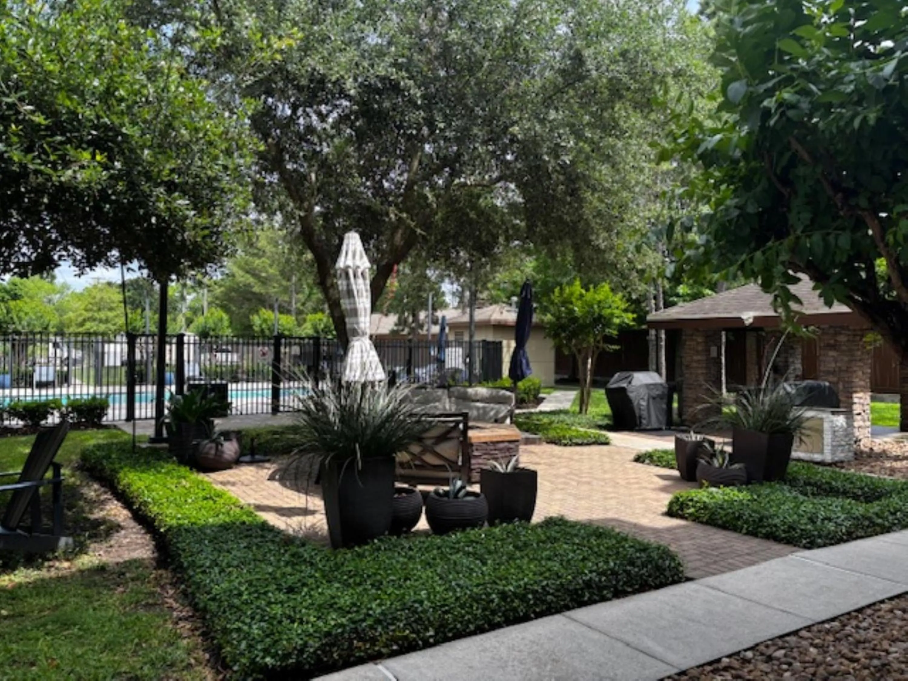 Other in Staybridge Suites Houston West - Energy Corridor by IHG