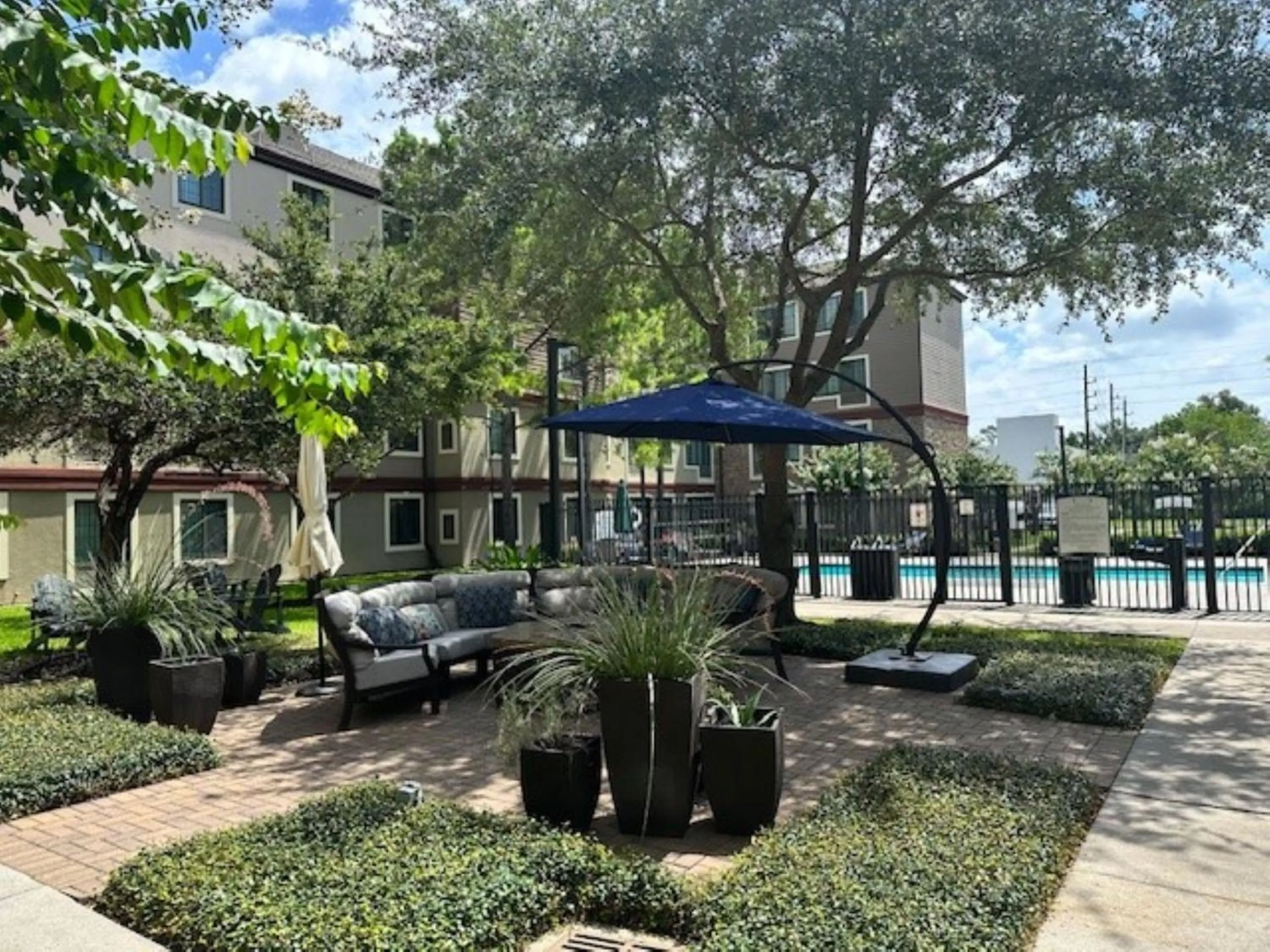 Other in Staybridge Suites Houston West - Energy Corridor by IHG