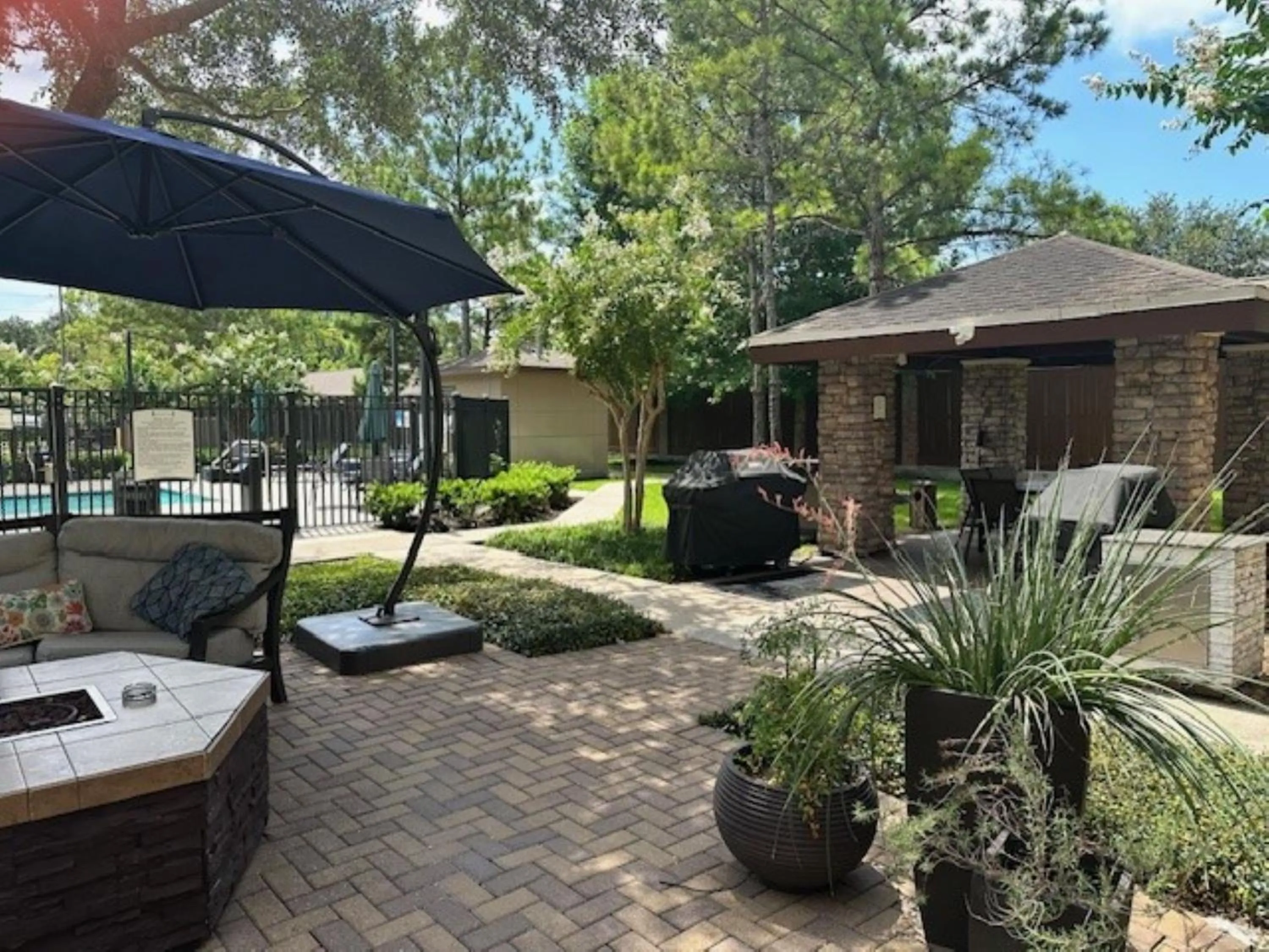 Other in Staybridge Suites Houston West - Energy Corridor by IHG