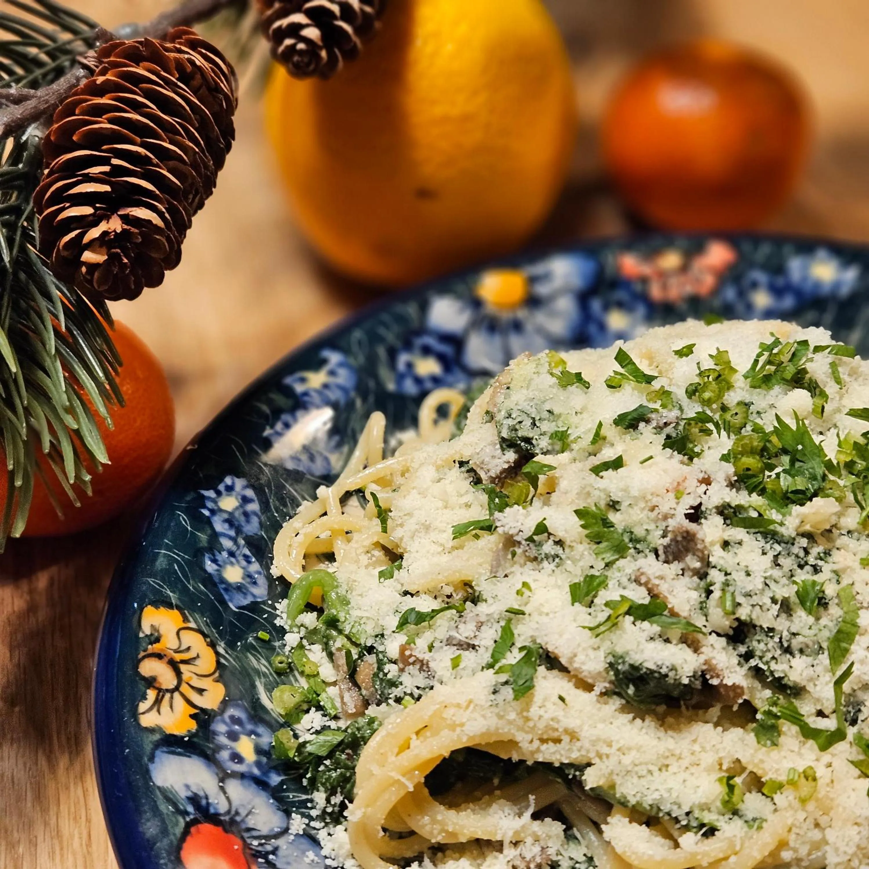 Restaurant/places to eat in Hotel Protea Bolesławiec