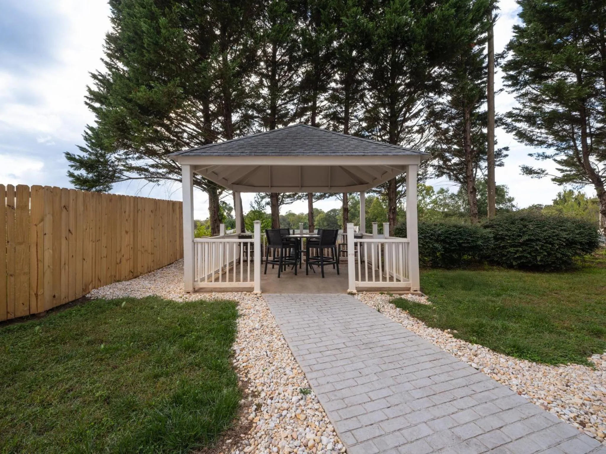 Other in Holiday Inn Express Charlotte West - Gastonia by IHG