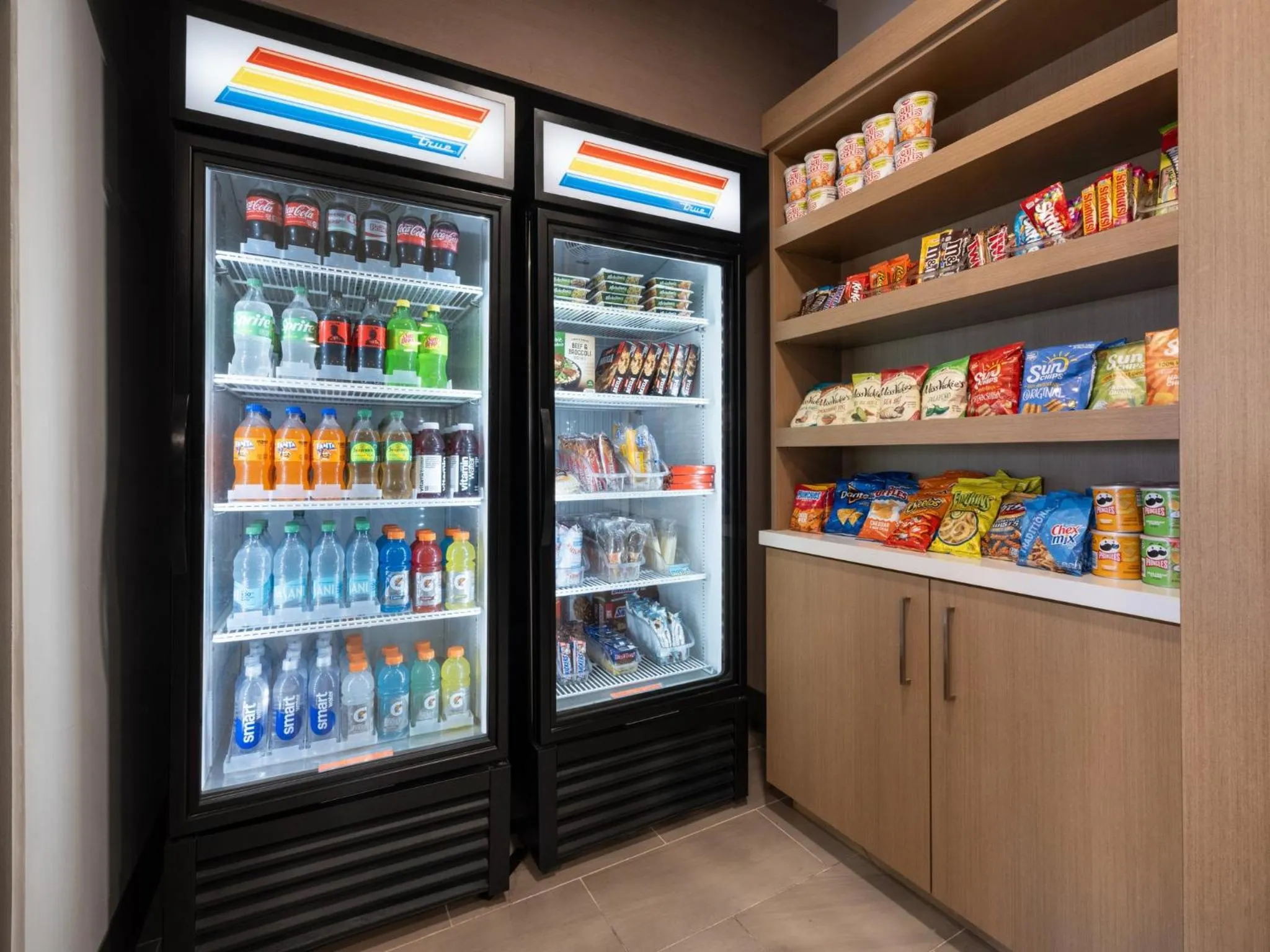 Other in Holiday Inn Express Charlotte West - Gastonia by IHG