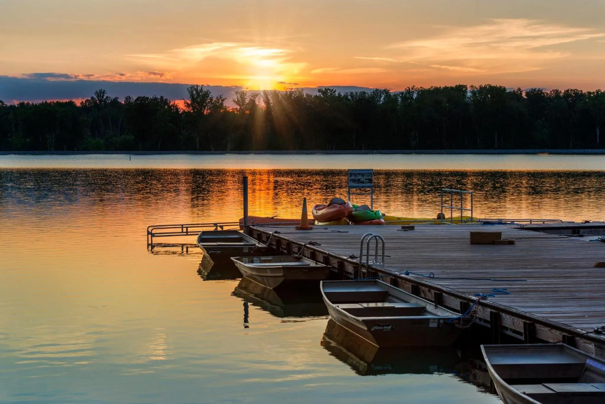 Nearby landmark in Holiday Inn Express Charlotte West - Gastonia by IHG