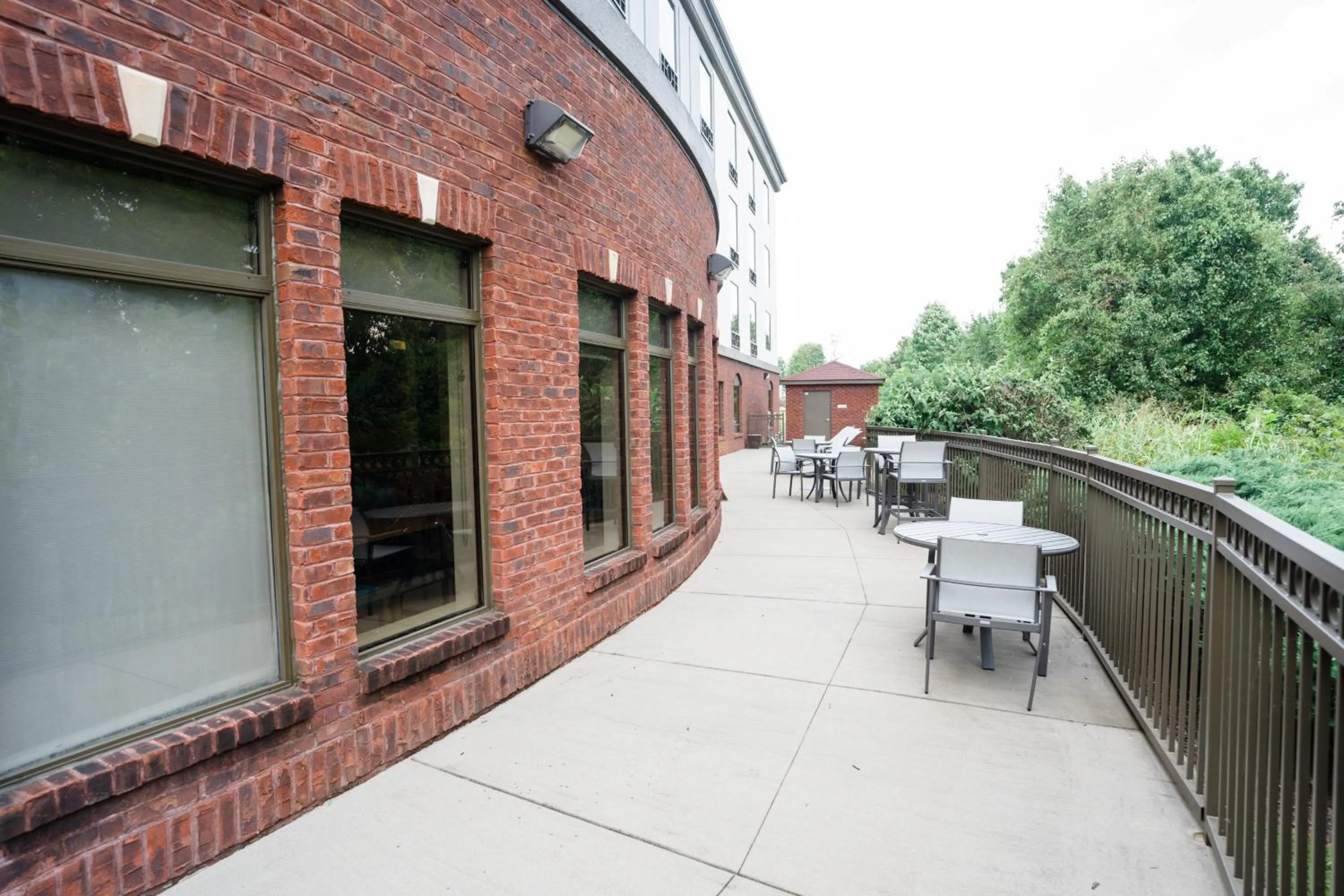 Other in Holiday Inn Express Hotel & Suites Kodak East-Sevierville by IHG