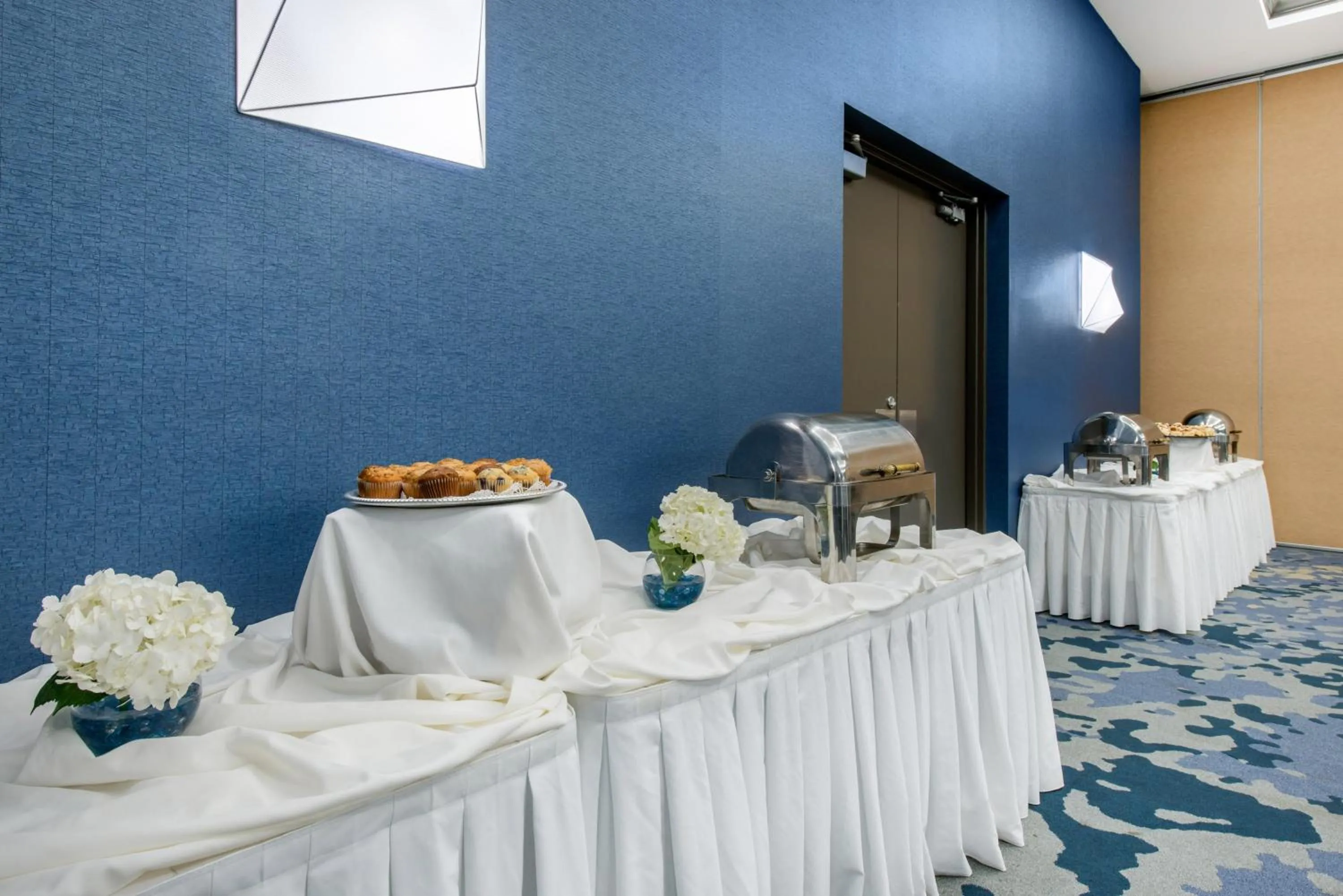 Banquet/Function facilities in Holiday Inn Melbourne-Viera Conference Ctr by IHG