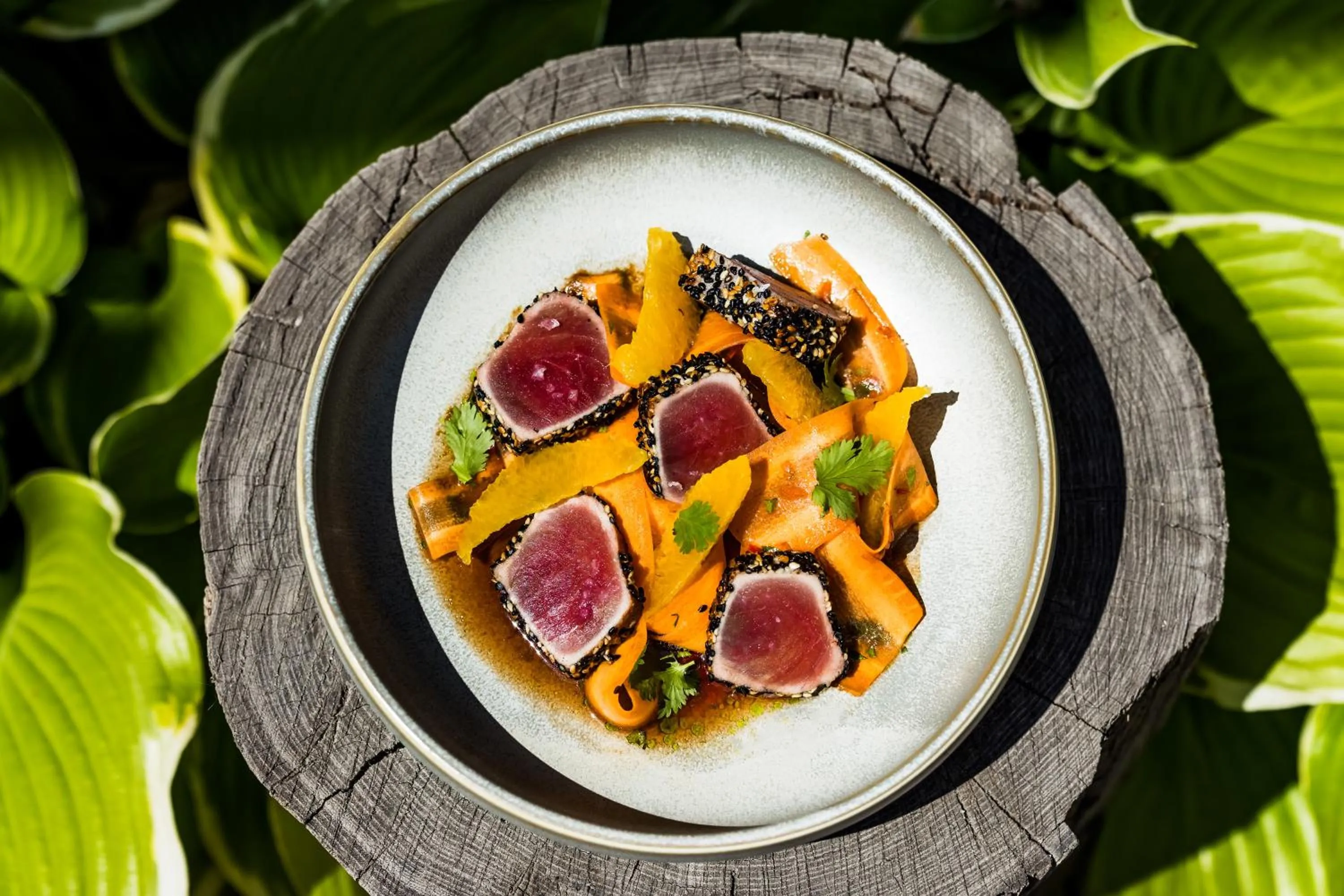 City Park Hotel & Residence