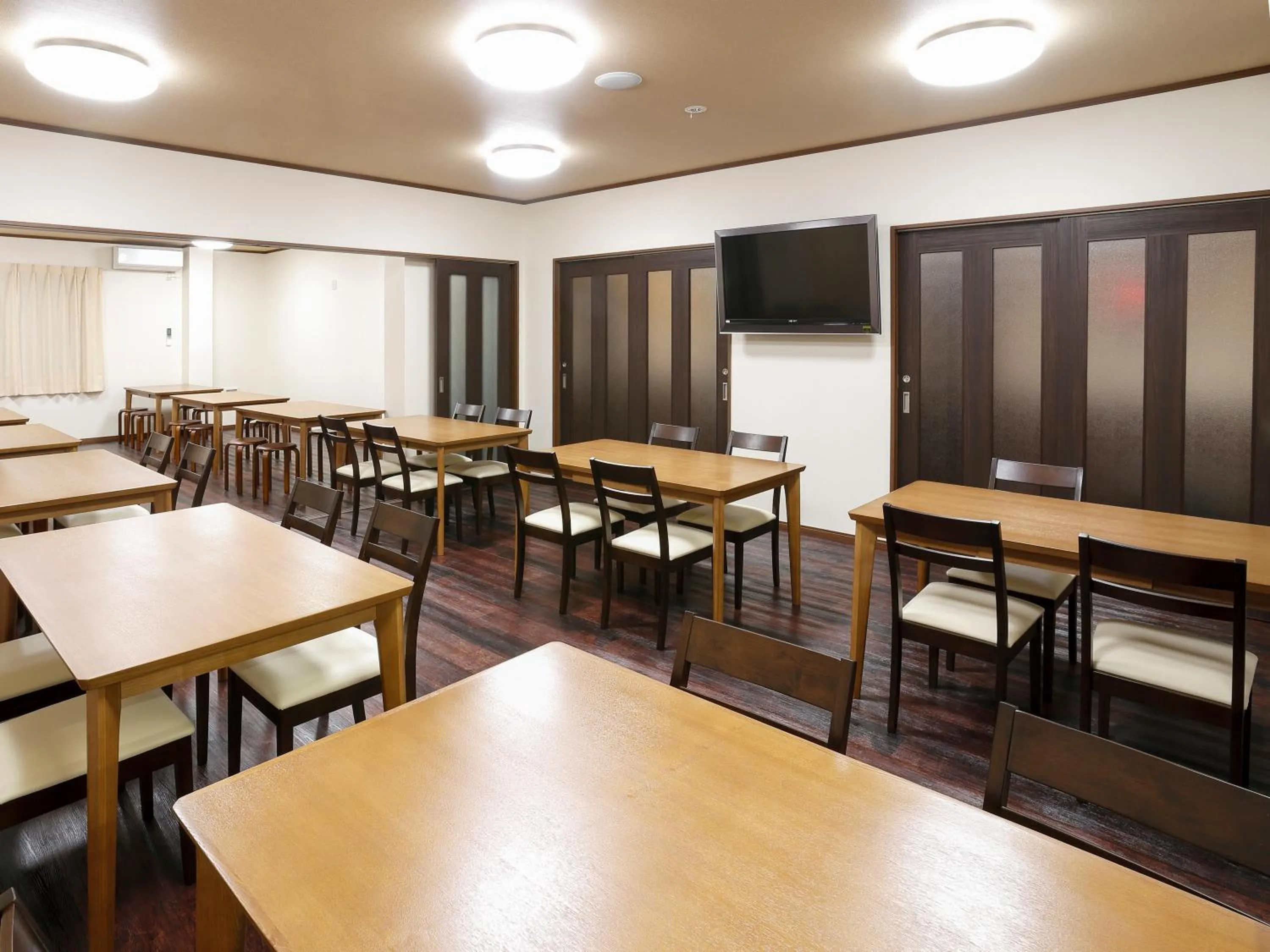 Other in Onsenminshuku Kosakaya