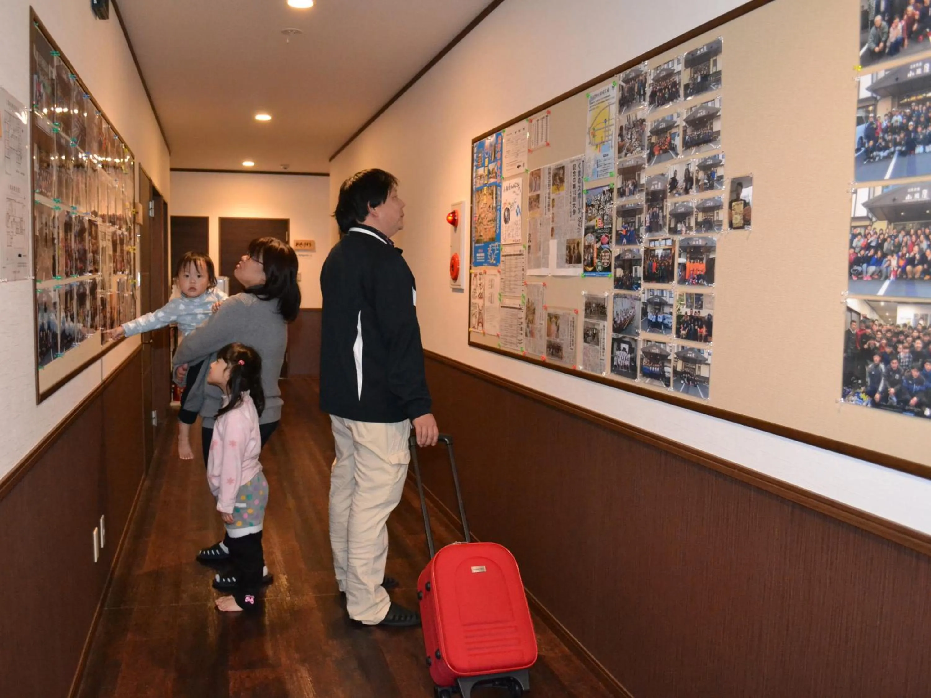 Other in Onsenminshuku Kosakaya