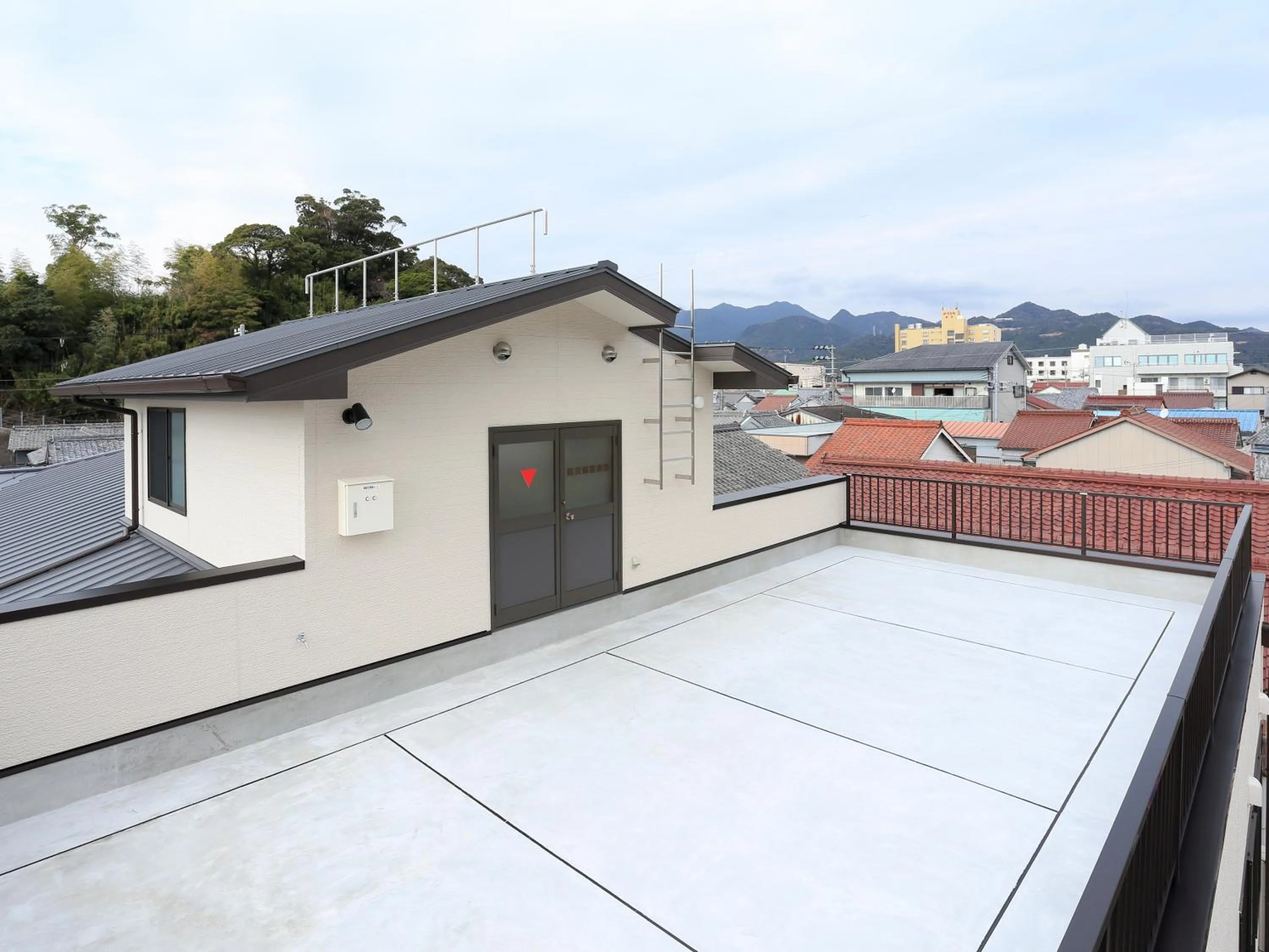 Other in Onsenminshuku Kosakaya