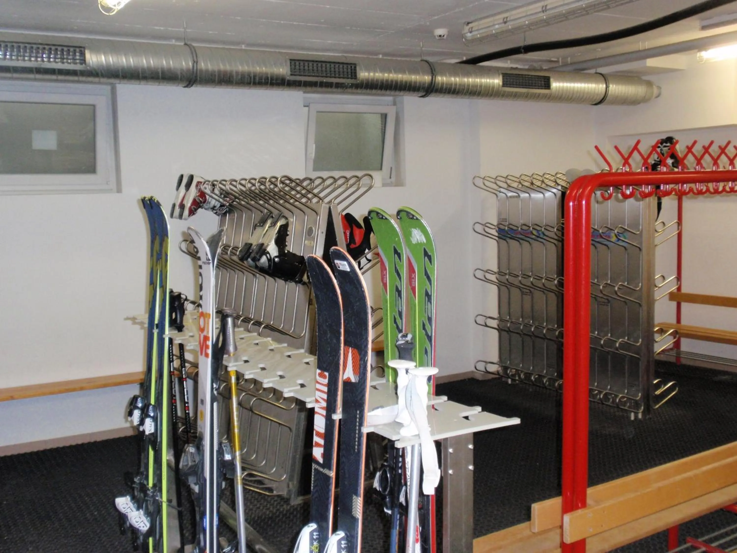 Other in JUFA Hotel Kaprun