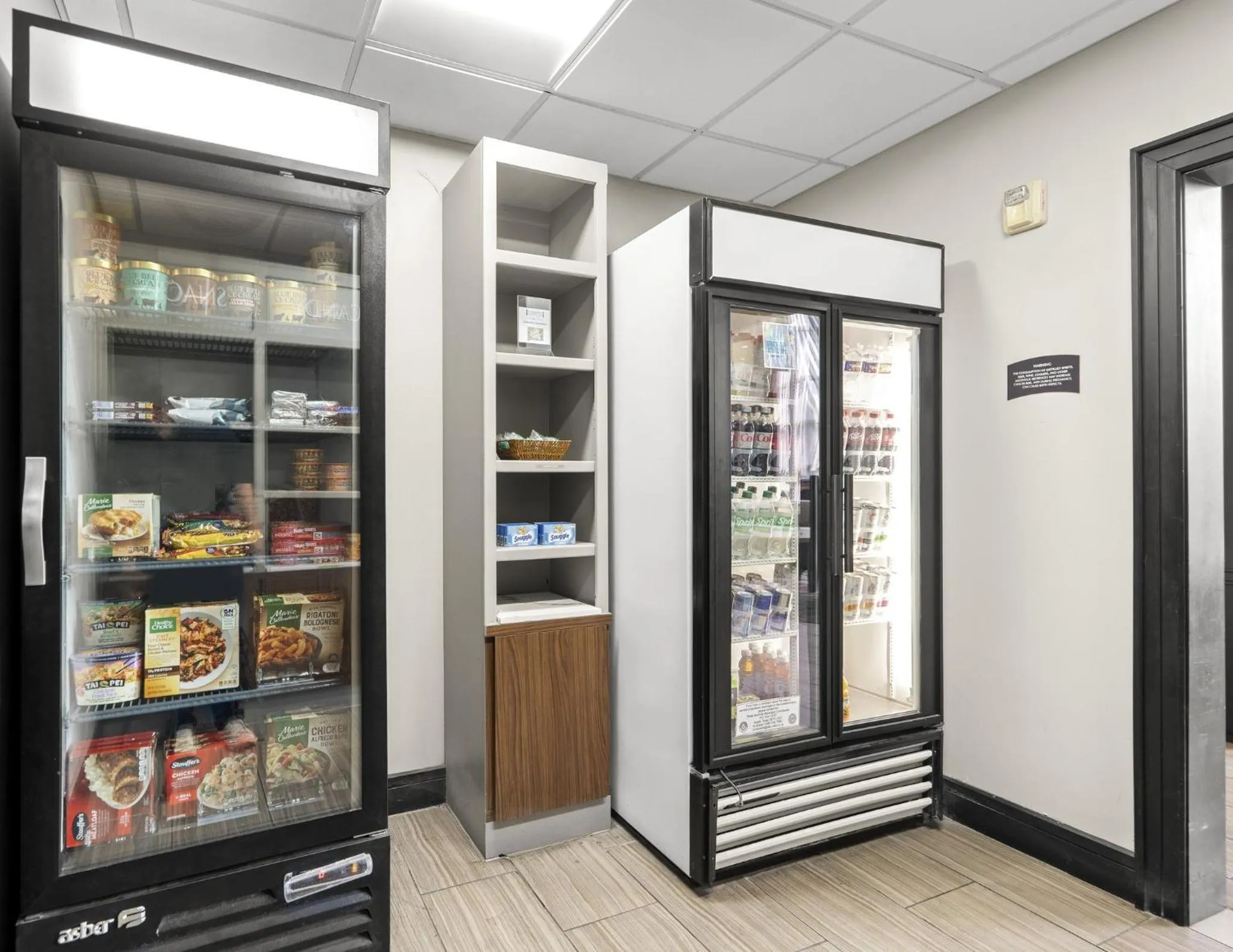 Other in Staybridge Suites Houston-NASA Clear Lake by IHG