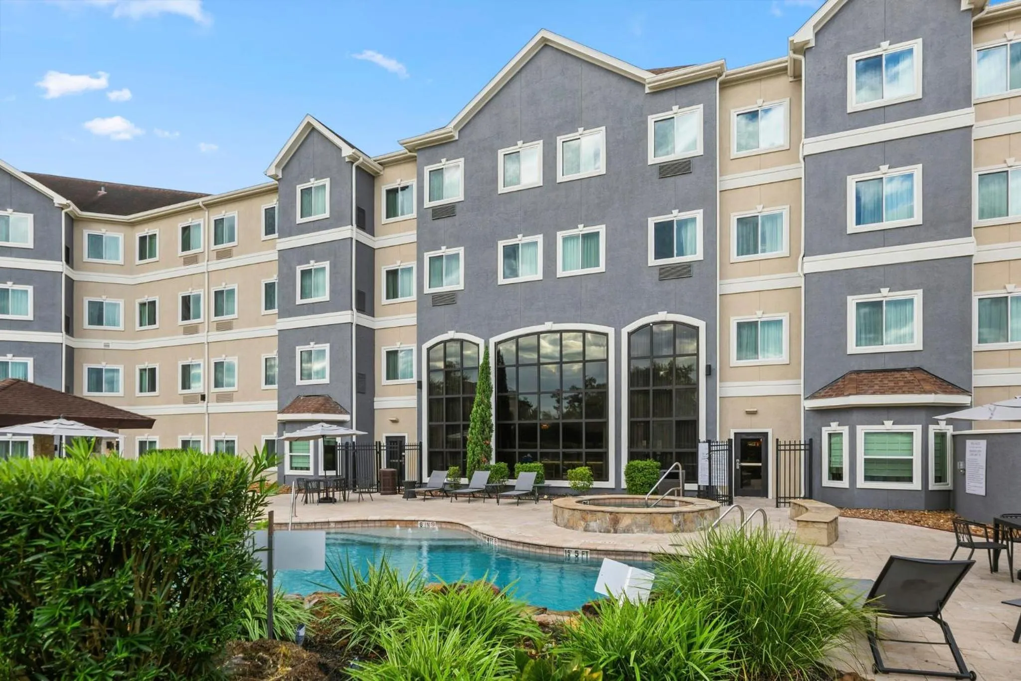 Other in Staybridge Suites Houston-NASA Clear Lake by IHG