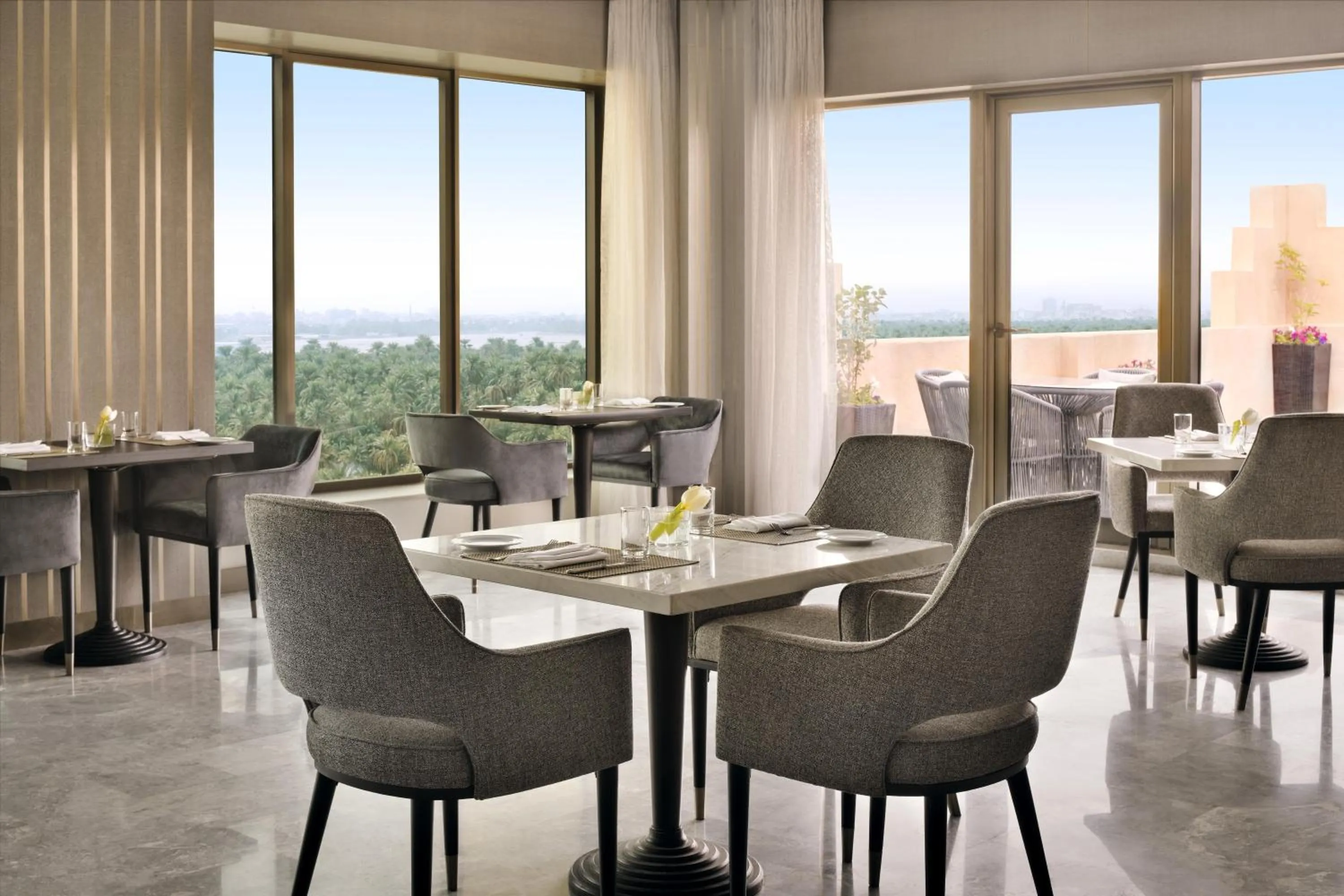 Other in Al Ahsa InterContinental by IHG