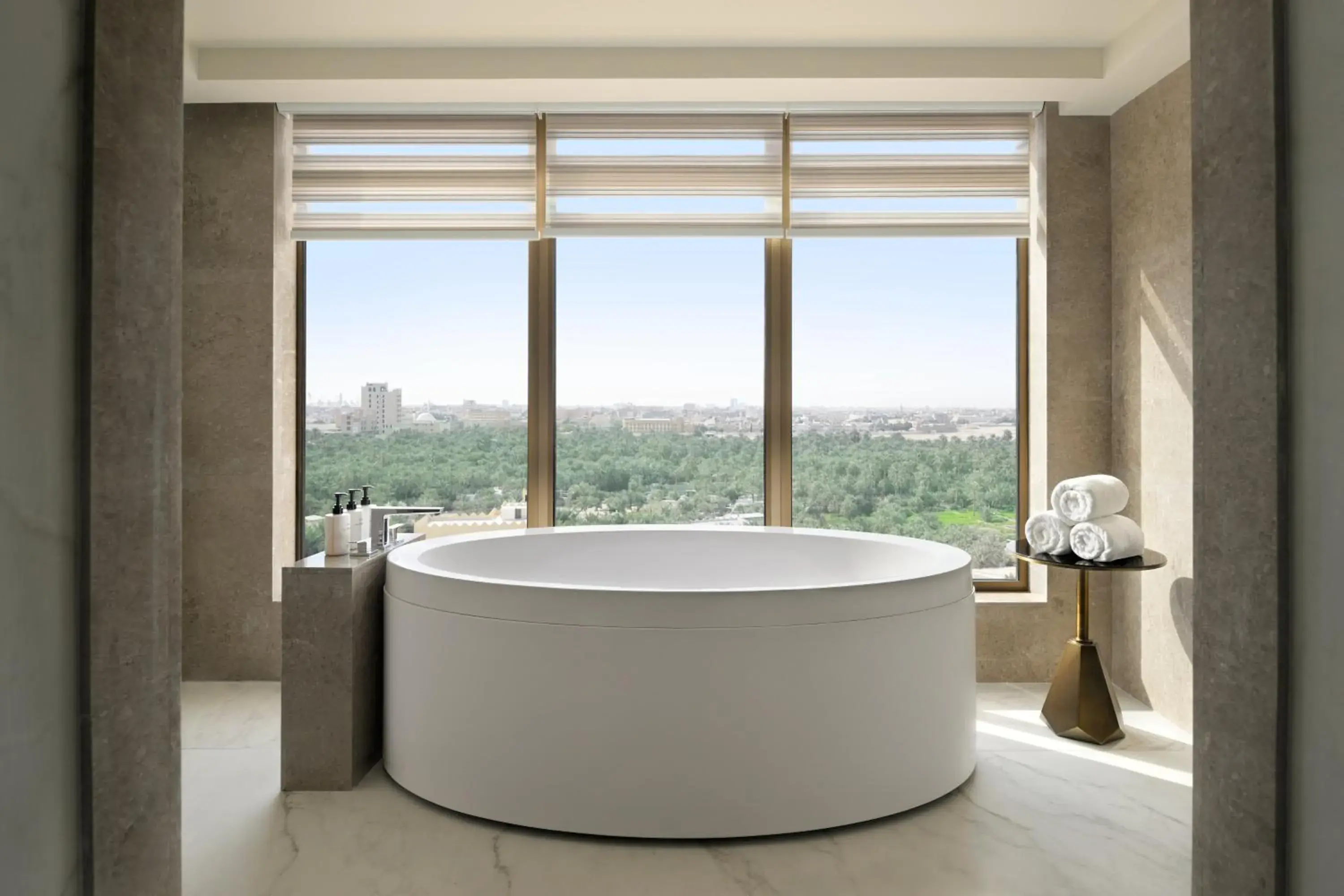 Royal Suite in Al Ahsa InterContinental by IHG Royal Suite in Al Ahsa InterContinental by IHG