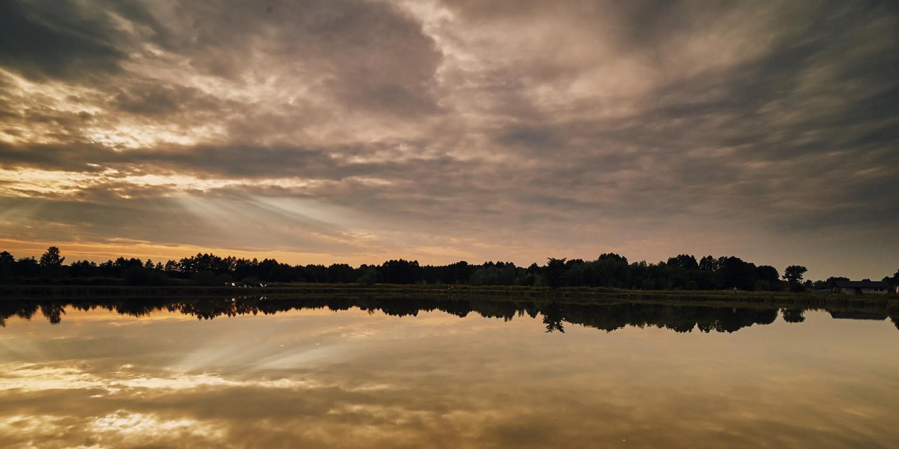 Neighbourhood in Rancho